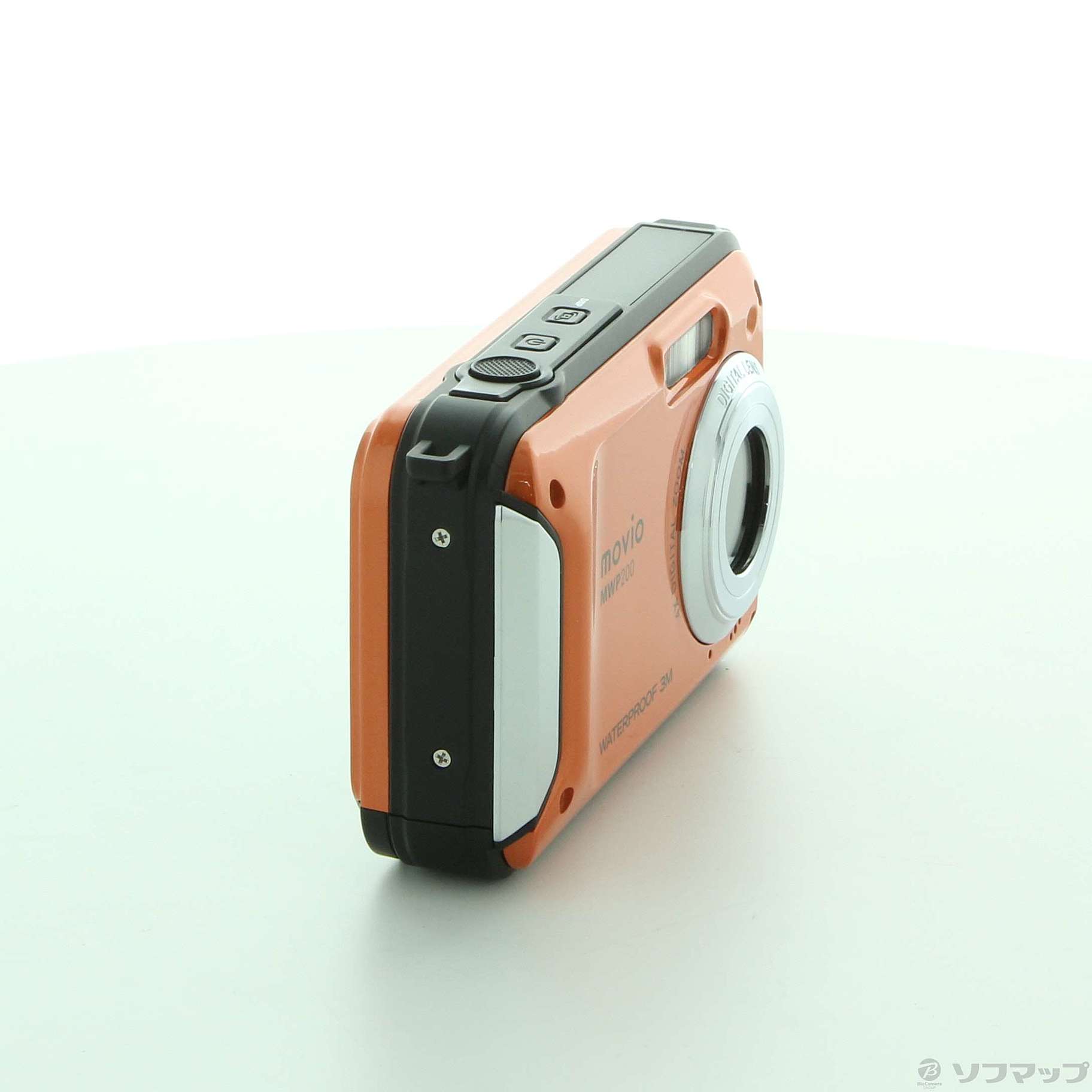 #ミーカ専用出品202406購入作品 楽天市場】メーカー希望小売価格20％OFF在庫限りくまのがっこう