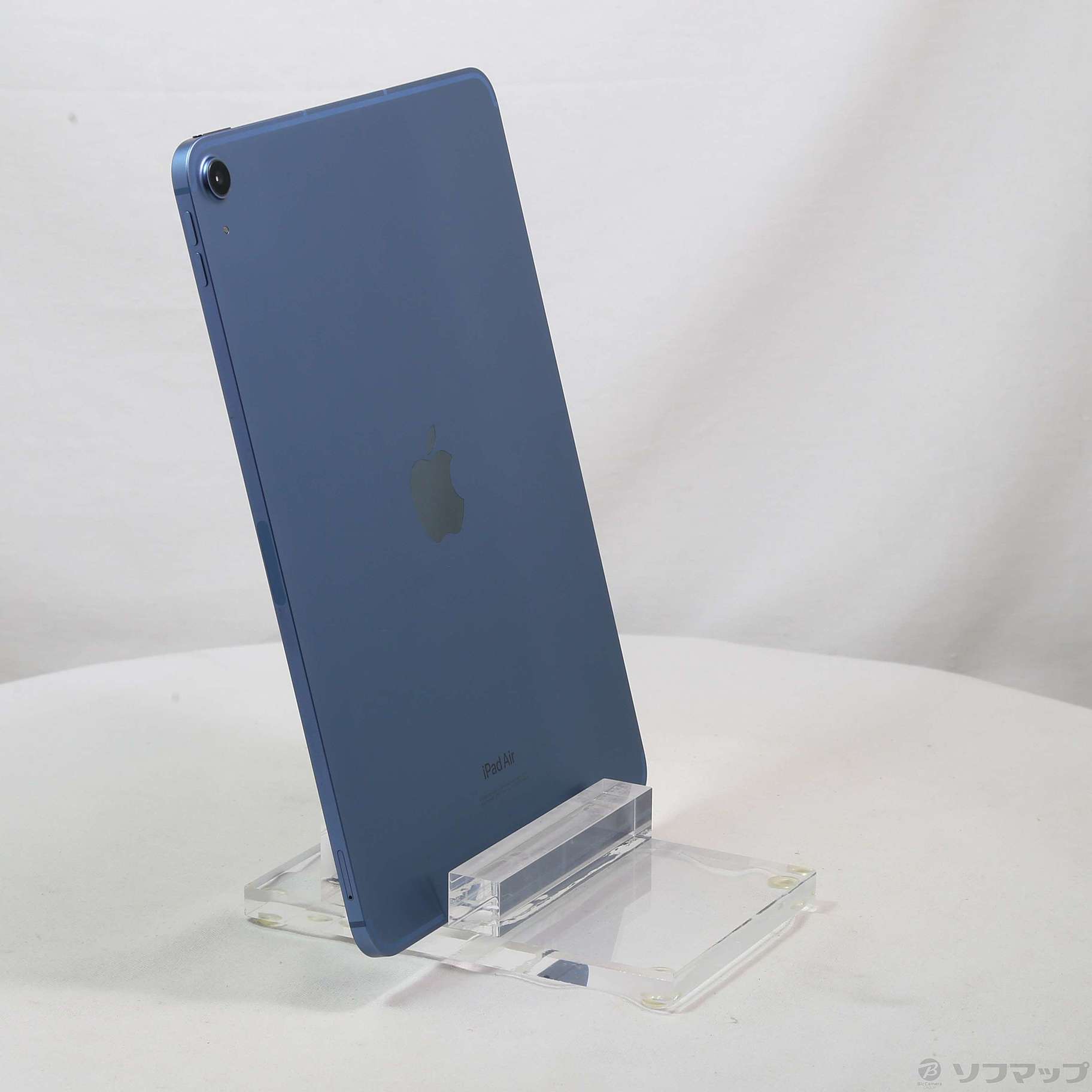 ムスビー｜超美品 SIMフリー iPad Air 5 第5世代 10.9インチ