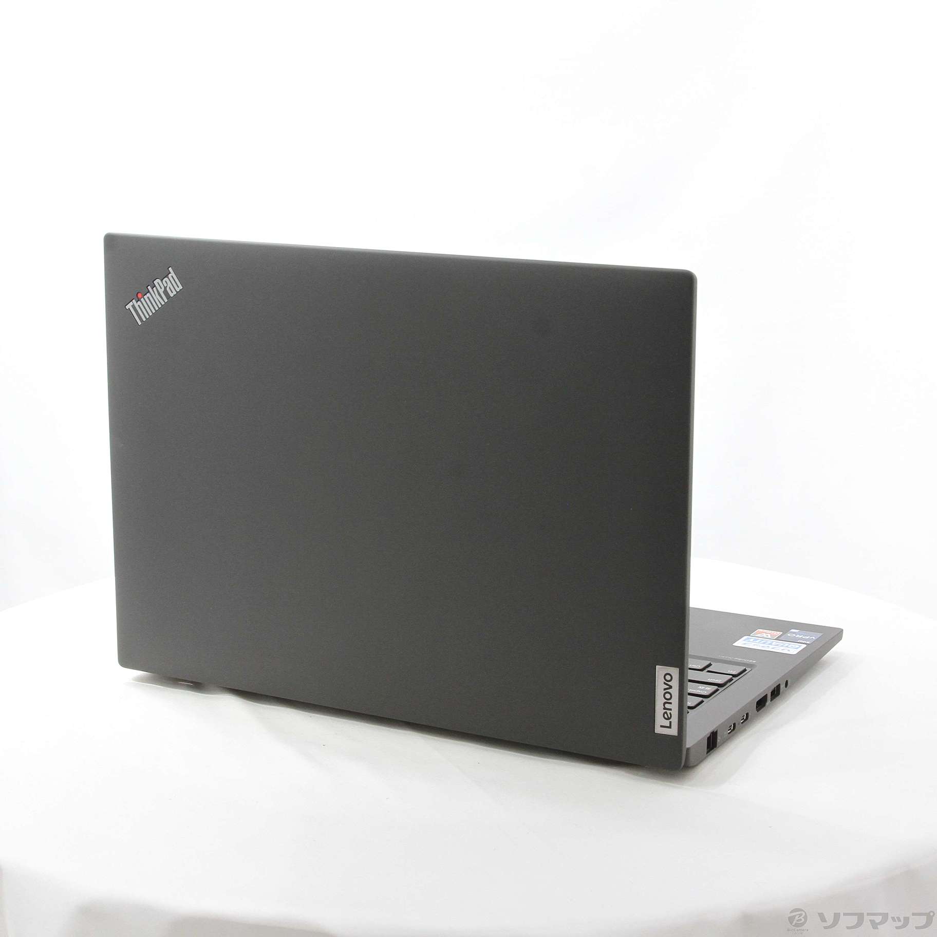 中古】ThinkPad P14s Gen 4 21HFCTO1WW [2133056163554] - リコレ 