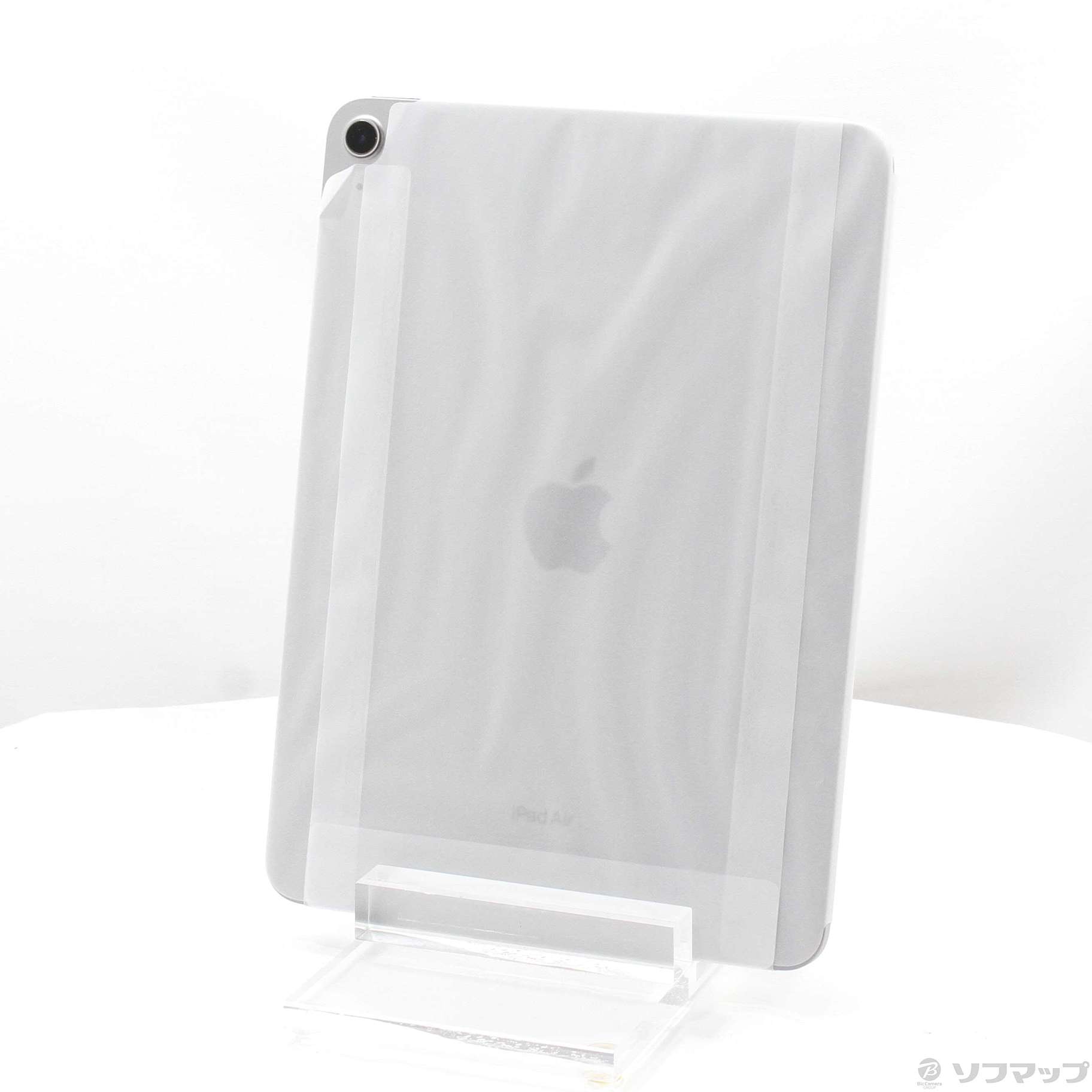 最終価格】iPadAir 第6世代 11インチ 128GB M2スペースグレー