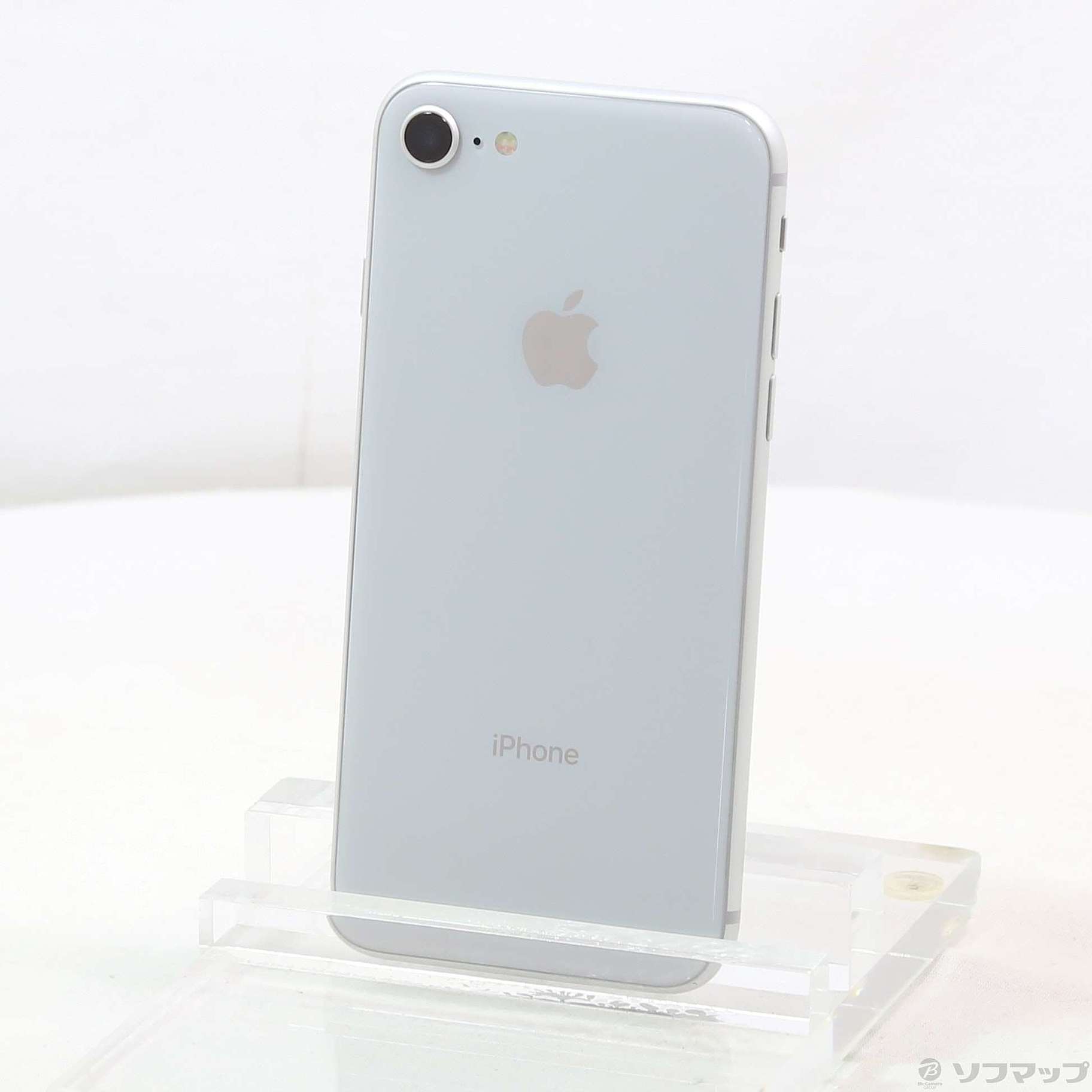 S*）様 iPhone Apple ホワイト　ソフトバンク iPhone XR iPhone XR 64GB ホワイト ソフトバンク 64GB ホワイト SIM