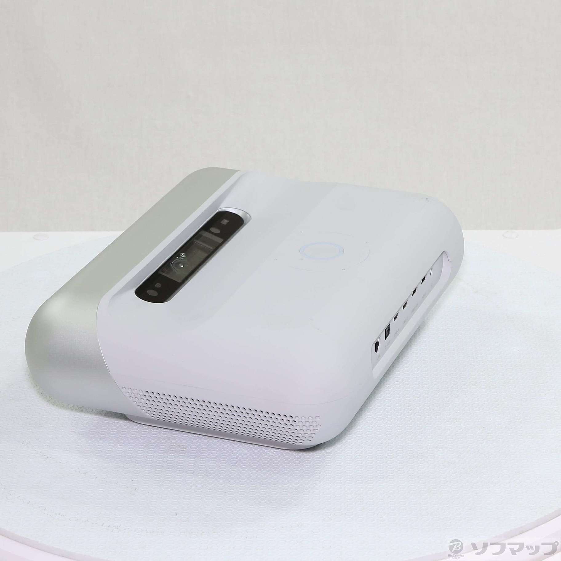 中古】〔展示品〕 JMGO O1 [2133056176431] - リコレ！|ビックカメラ