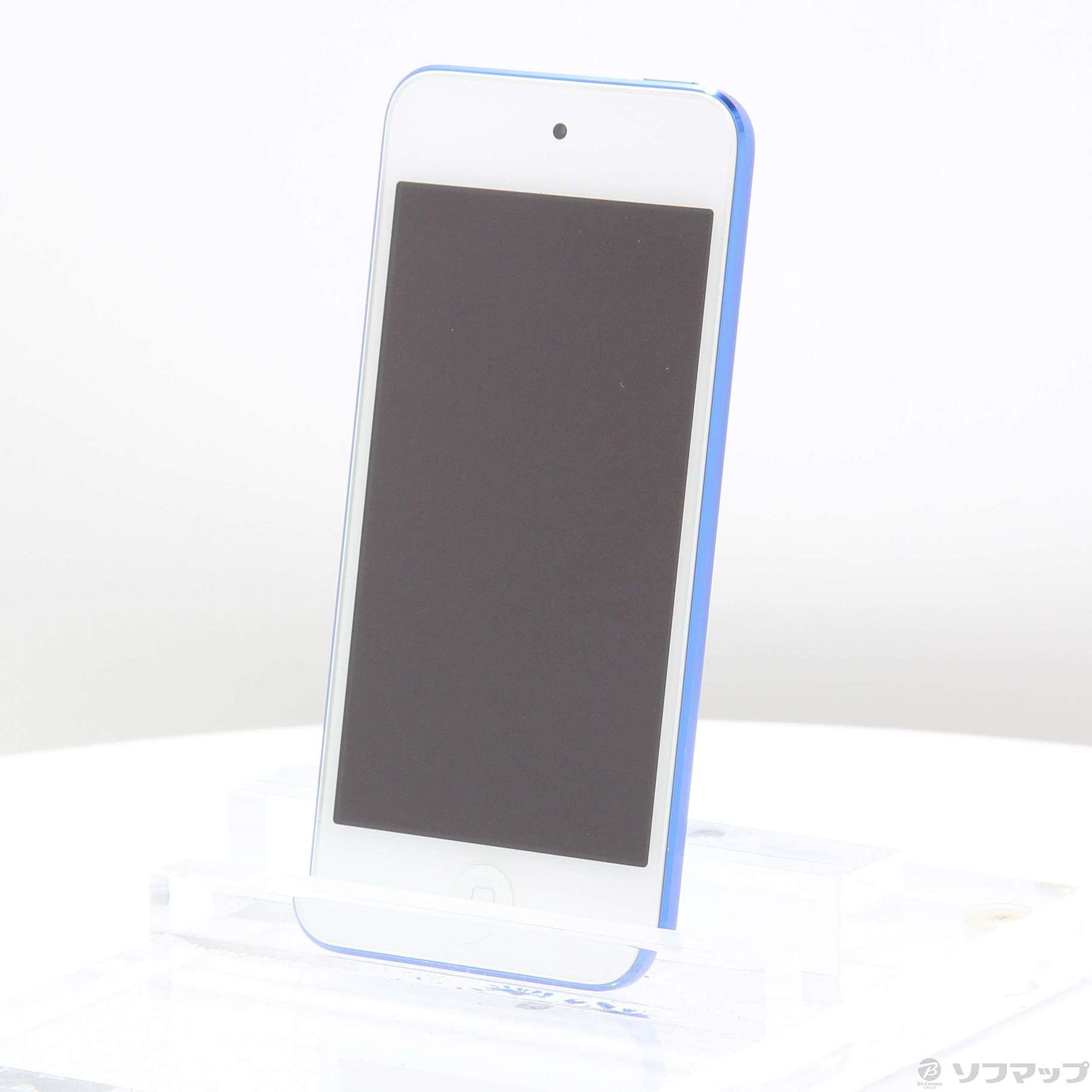 iPod touch 第7世代 ブルー 128GB iPod touch第7世代 メモリ iPod touch 第7世代 ブルー 128GB iPod touch第7世代 メモリ