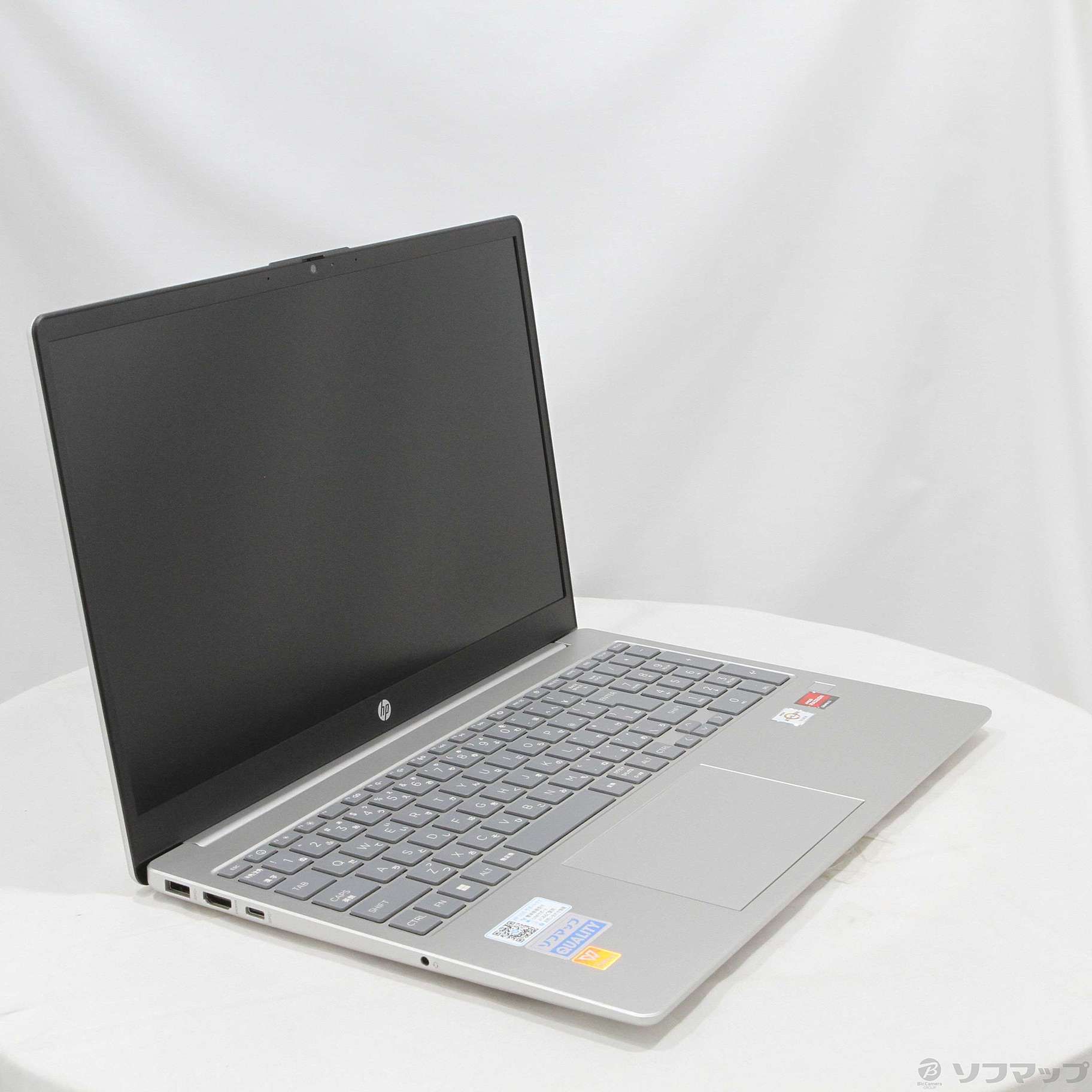 HP | 15-fc0000AU - 0 15-fc0000AU」の人気商品一覧 15-fc0001AUの通販 