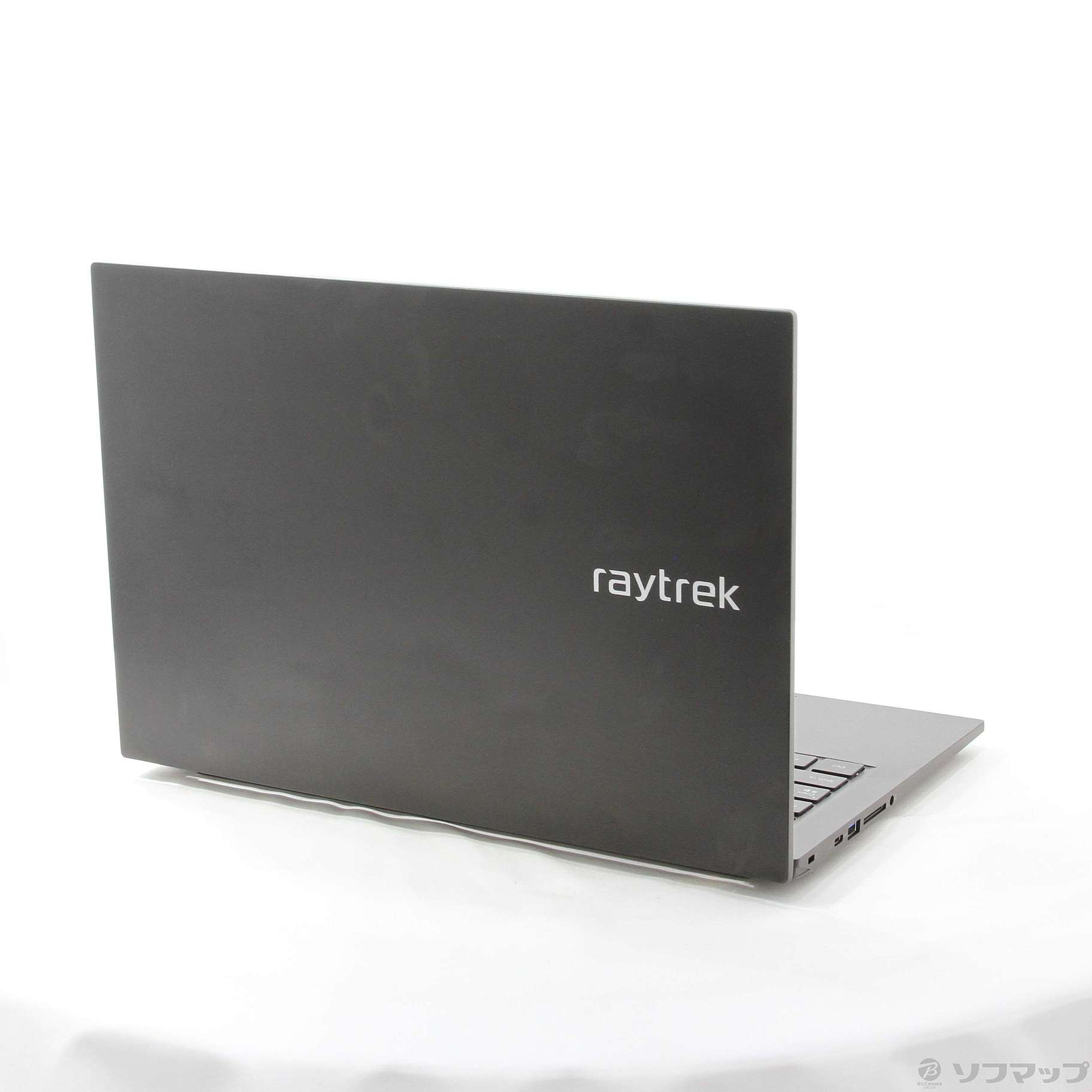 中古】raytrek A4-R [2133056181381] - リコレ！|ビックカメラグループ