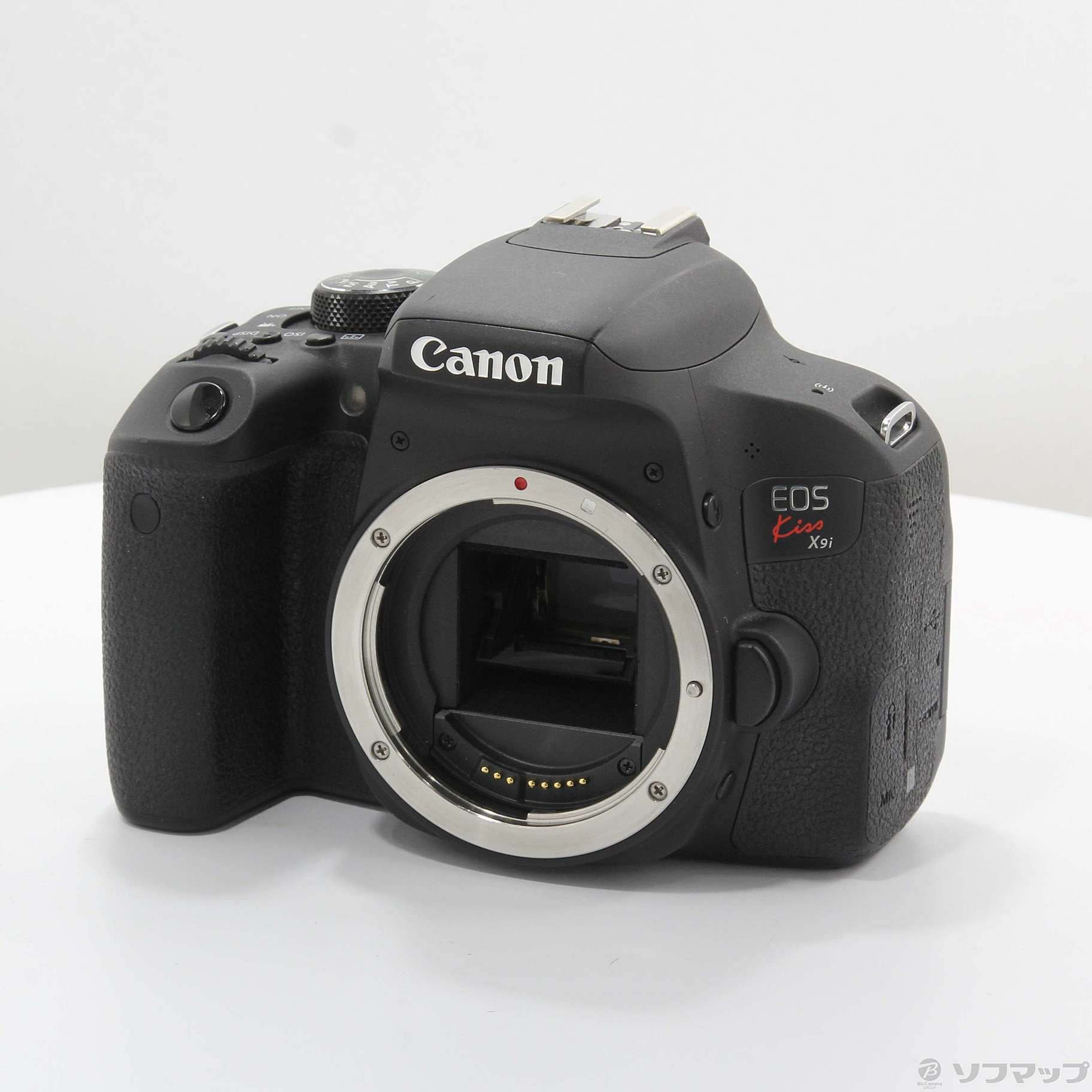 ゼクス Z/X ルナ・プレーナ IRR(イラストレーターレア) RH 道交変形