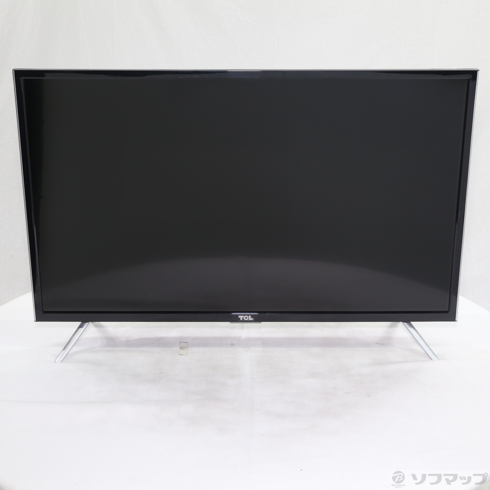 中古】〔中古品〕 液晶テレビ 32D2900 ［32V型 ／ハイビジョン］ [2133056182715] - リコレ！|ビックカメラグループ  ソフマップの中古通販サイト