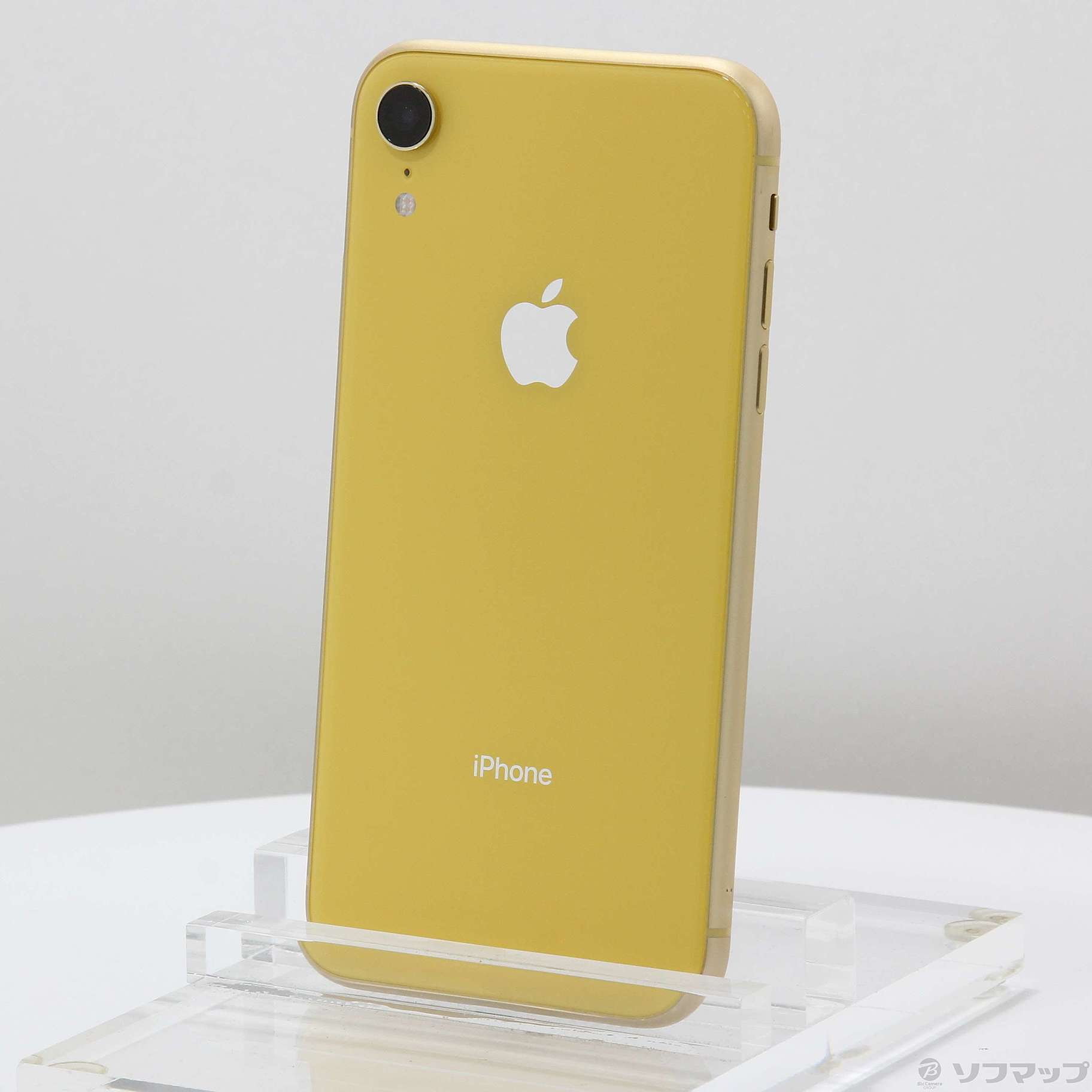 Apple iPhone XR イエロー　256GB SIMフリー Amazon.com: Apple iPhone XR, US Version, 256GB, Yellow