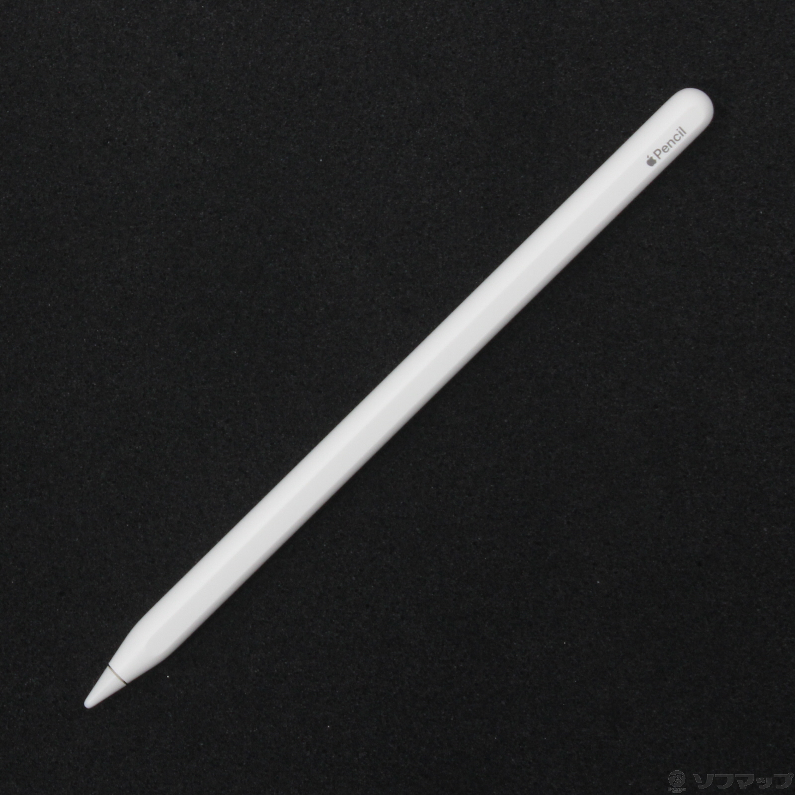 Apple Pencil 第2世代 MU8F2J／A