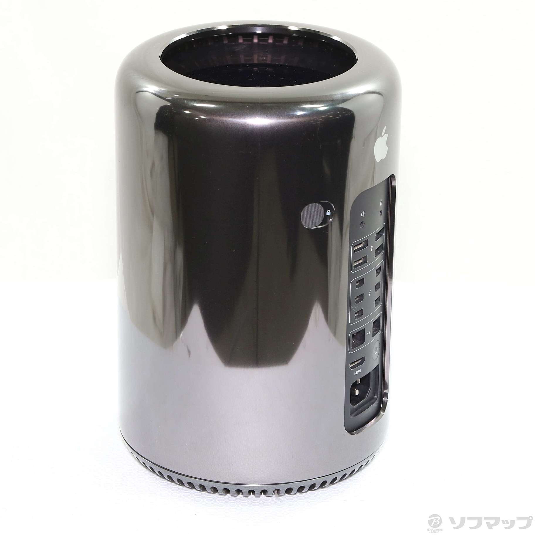 【中古】Mac Pro（2013） s-l400.jpg