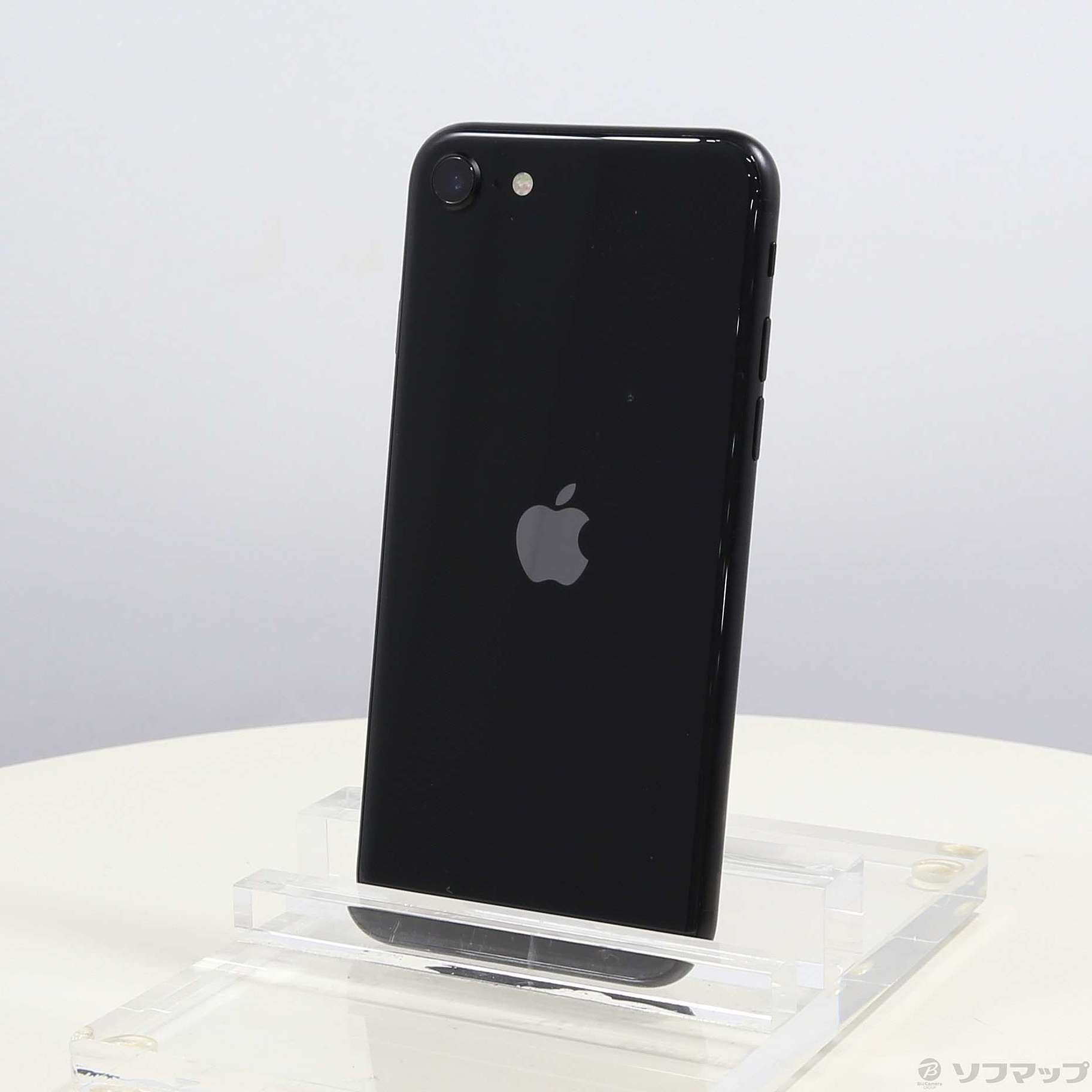 ☆決まりました☆【SIMロック解除済】iPhone8plus 64GB スペース