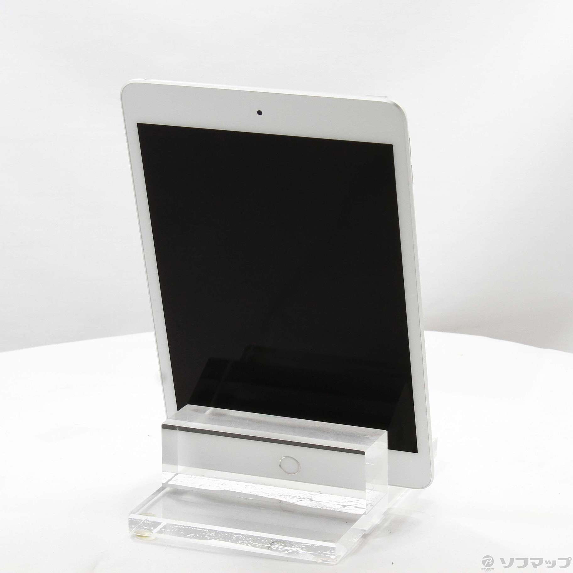 iPad mini 第5世代 256GB シルバー MUU52J/A iPad mini 第5世代 256GB ゴールド MUU62J／A Wi-Fi [256GB] Apple