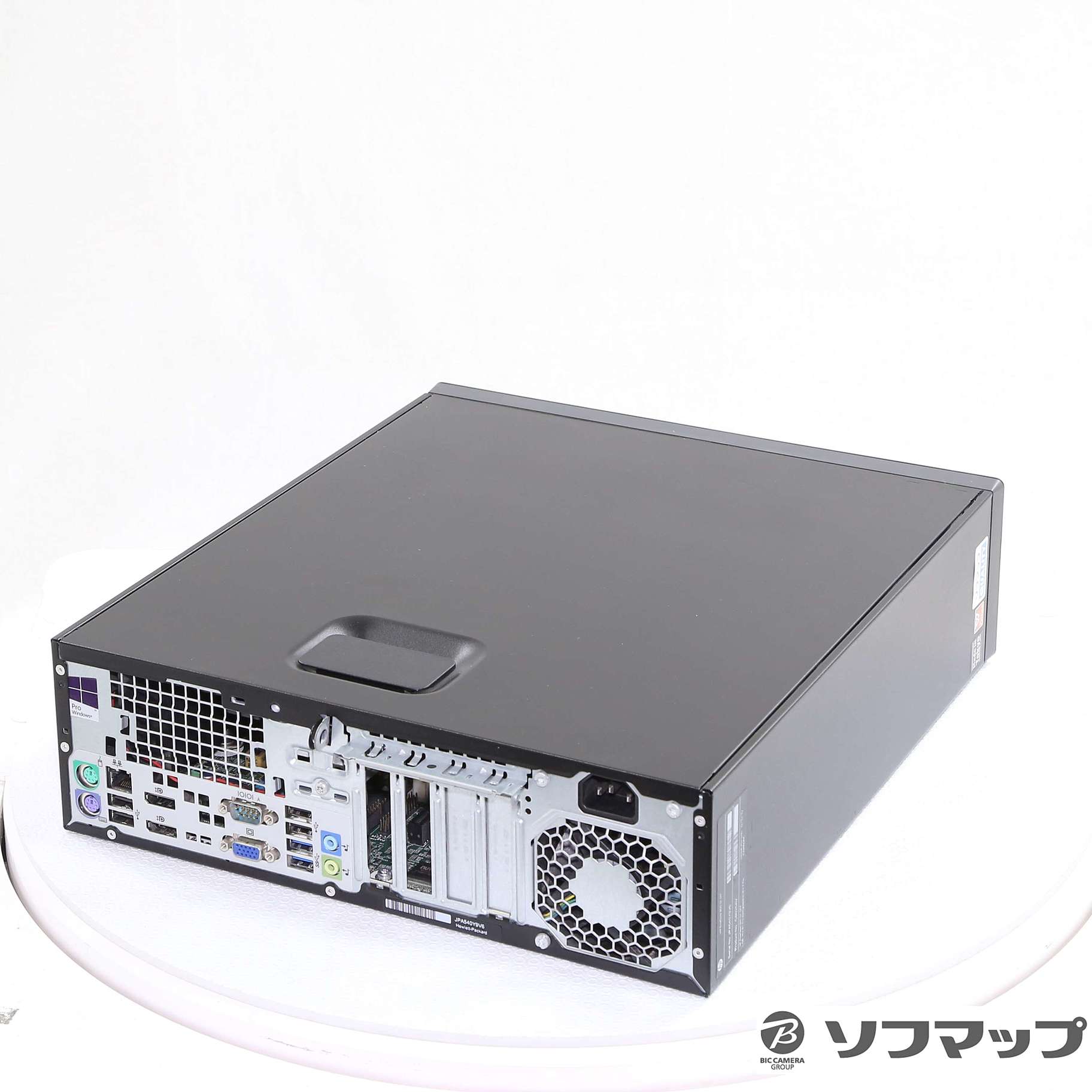 究極PC Core i7第 4世代 / 16GB / 新品・爆速SSD 512GB★DELL Alienware X51 R2★GTX 970★最新Windows10★Office★無線LAN◆値下げ。即決 Intel Core i7 4th Gen. 16 GB RAM PC Laptops \u0026 Netbooks | eBay