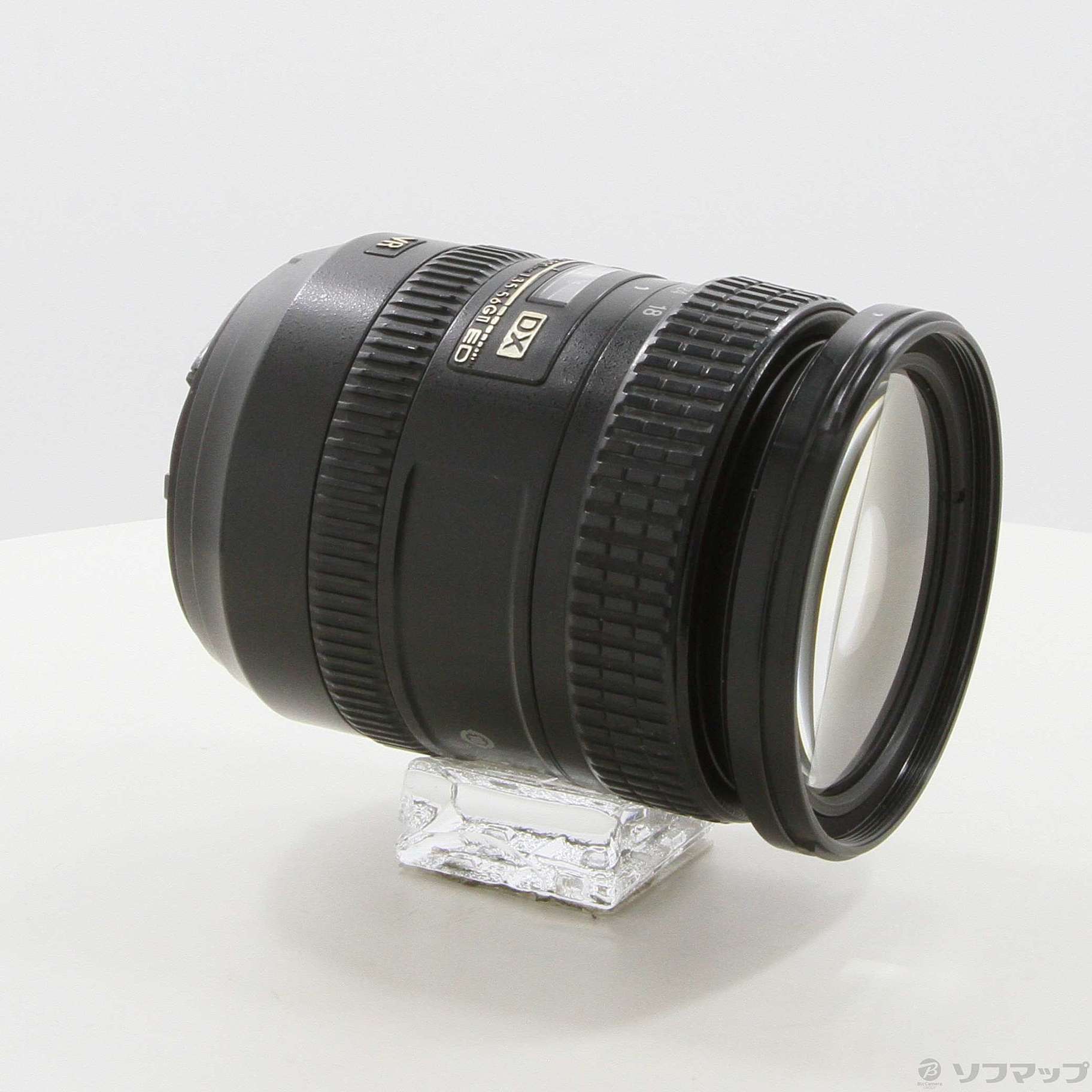 レンズ(ズーム) AF-S VR Zoom-Nikkor 70-300mm f/4.5-5.6 中古】 【難あり品】 ニコン AF-S DX NIKKOR 18-200mm f/3.5-5.6