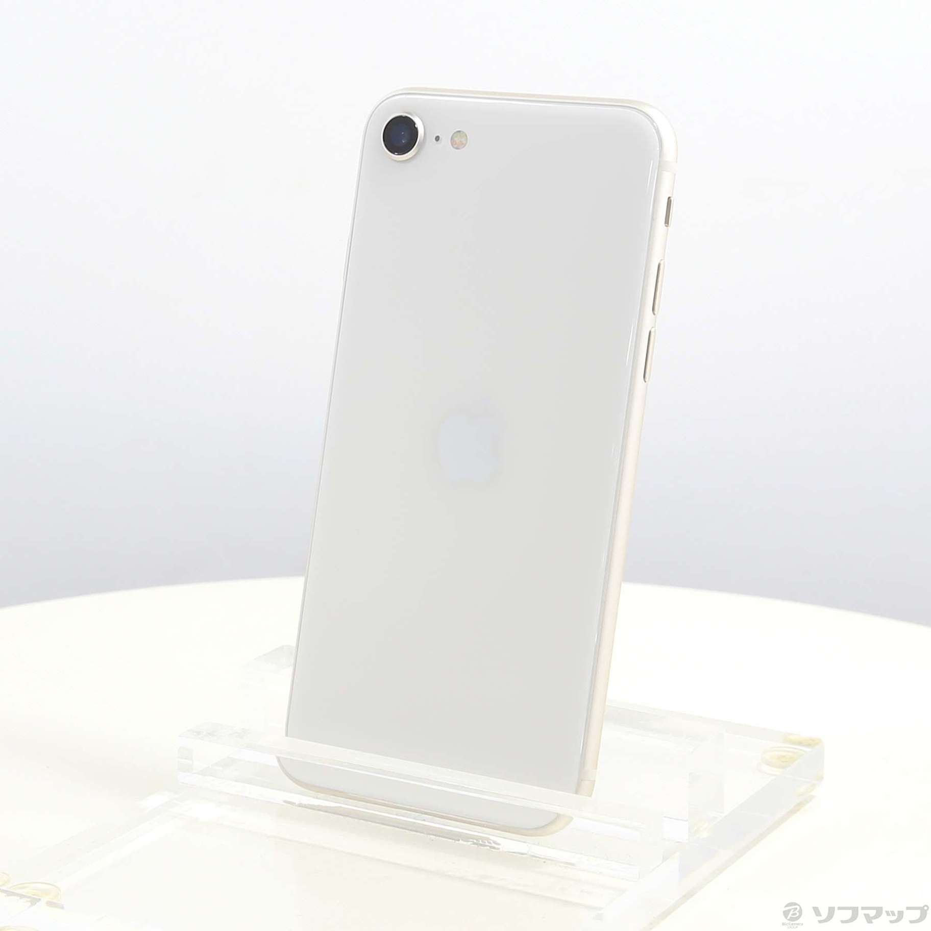 Apple iPhone 8 Gold 愉しく 64GB SIMフリー 中古