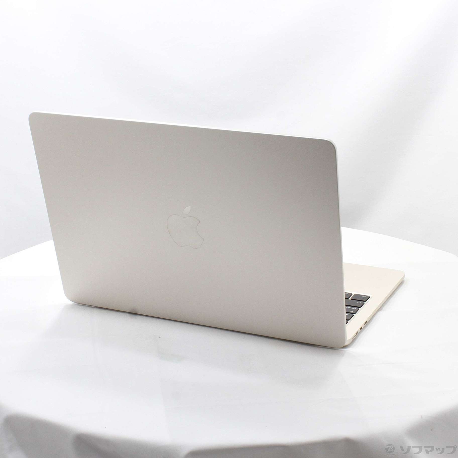 MacBookPro 2TB 極美品 MacBookPro 2TB 極美品