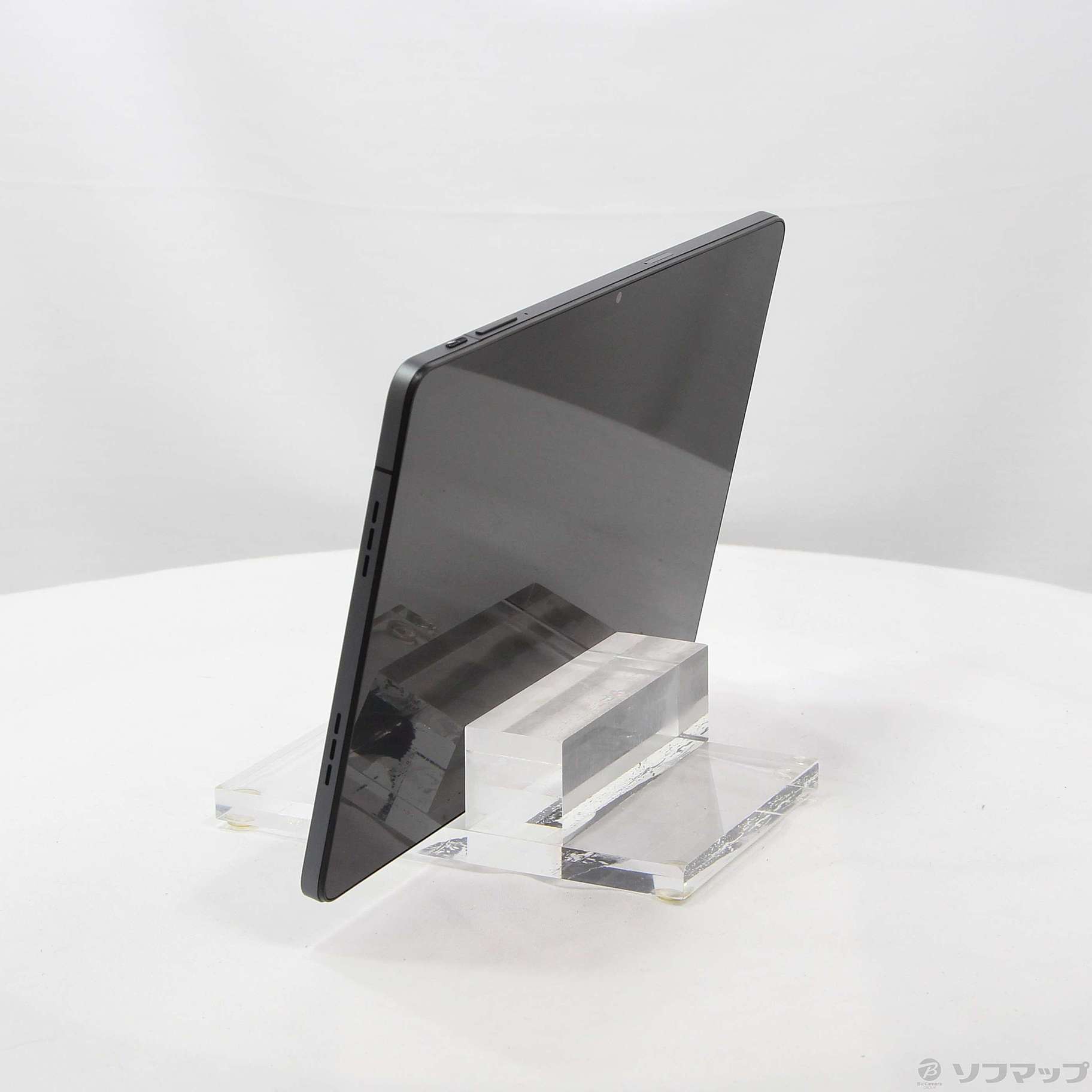 中古】〔展示品〕 TCL TAB 10 Gen2 128GB スペースグレー 8496G1 中古】〔展示品〕 TCL TAB 10 Gen2 128GB スペースグレー 8496G1