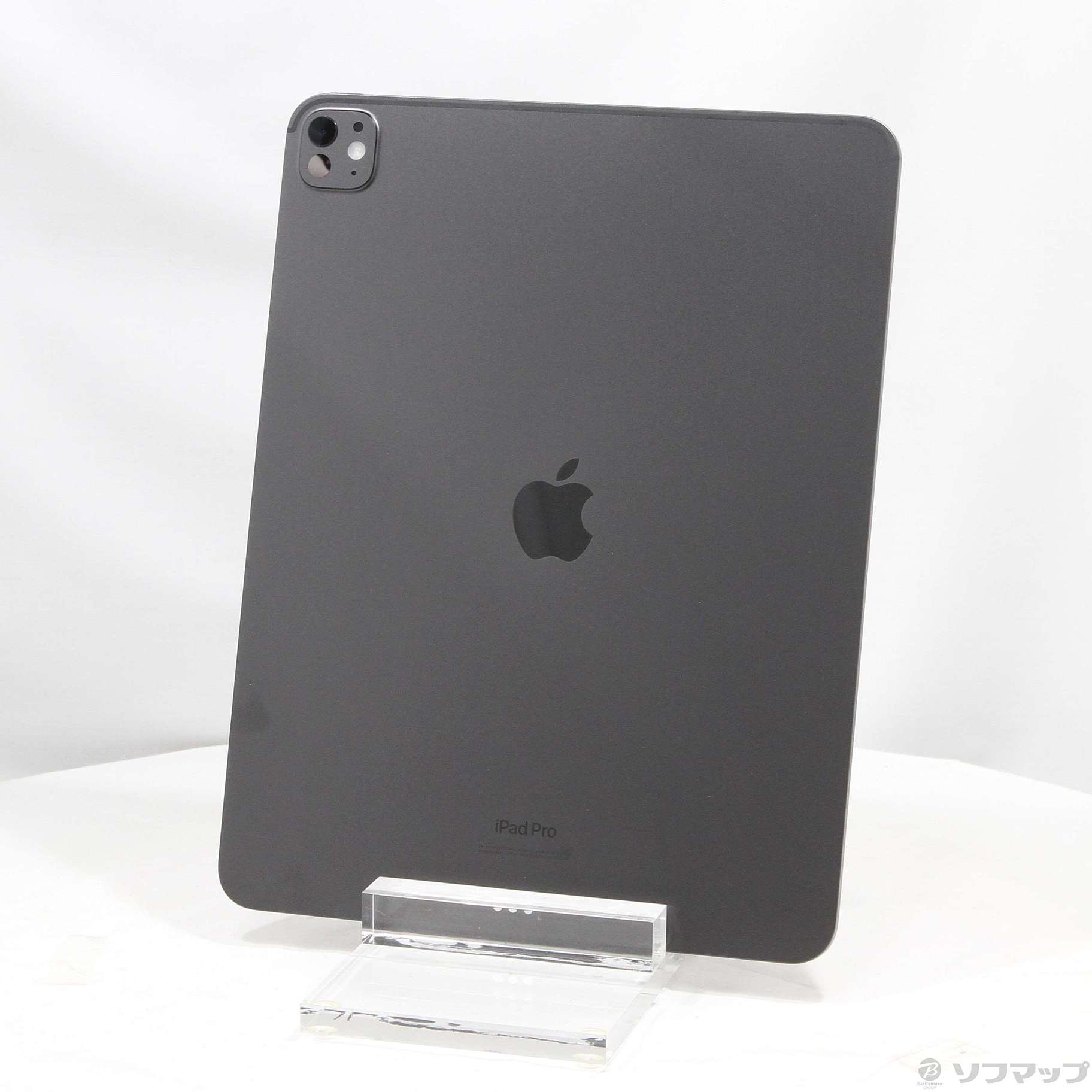 g15 値下げ可 iPhone 返品可 iPad アイパッド Apple