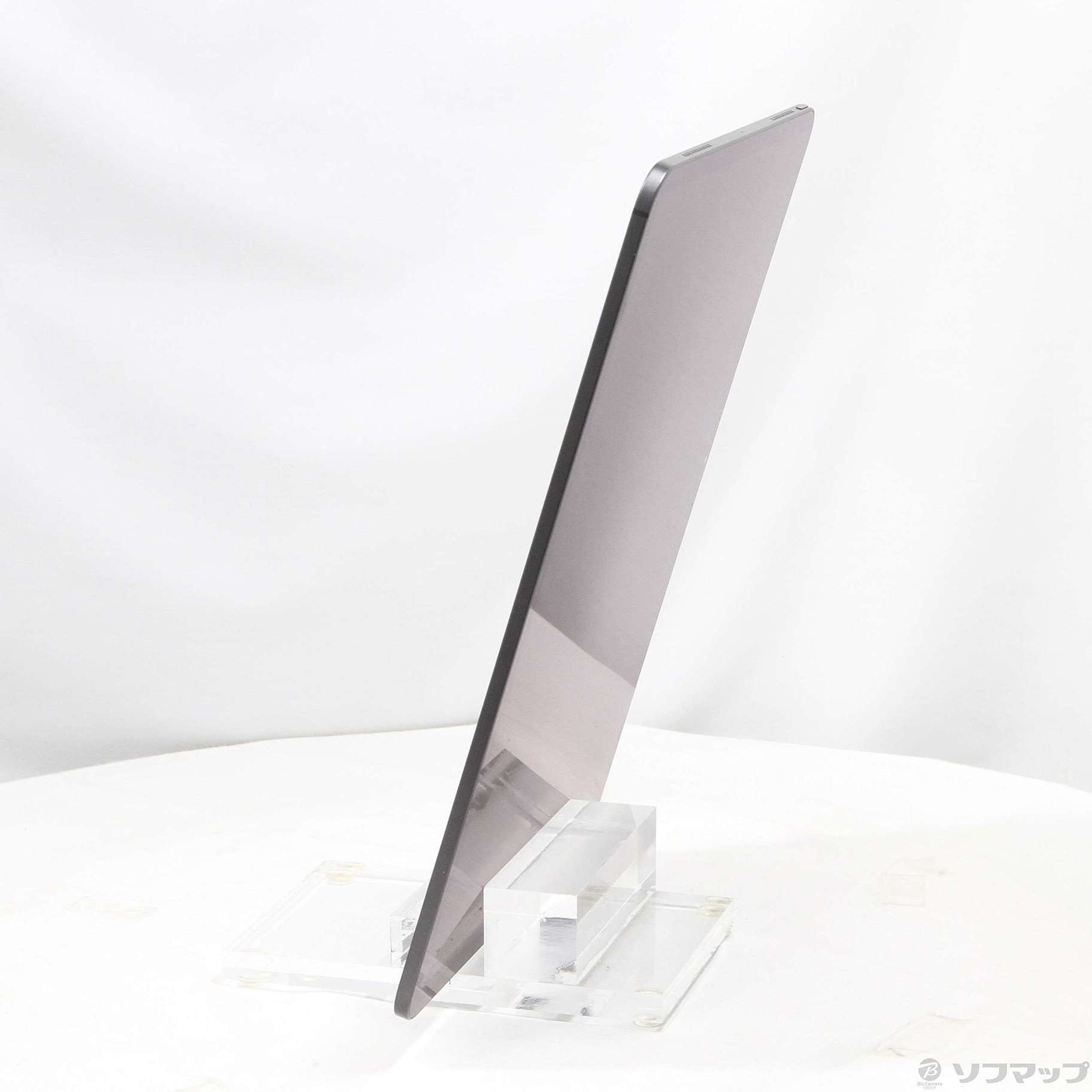 中古 iPad Pro 13インチ MVX23J/A 中古】Apple 【Wi-Fi】 13インチ iPad Pro（M4/2024） 256GB