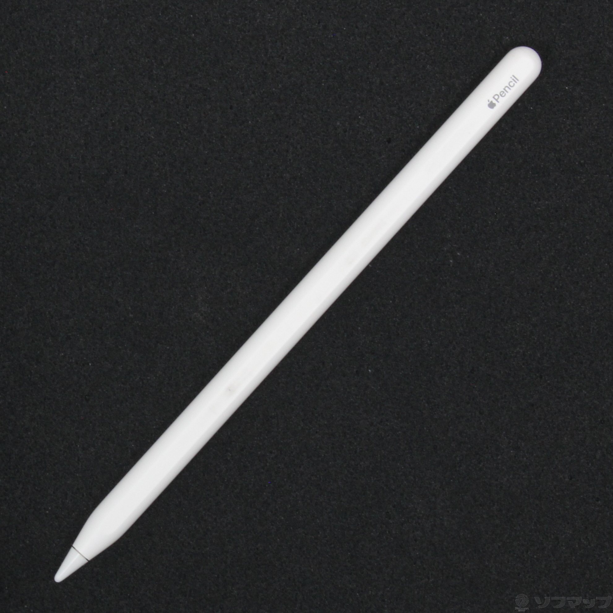 中古】Apple Pencil (第2世代) PU8F2J／A [2133056225252] - リコレ 