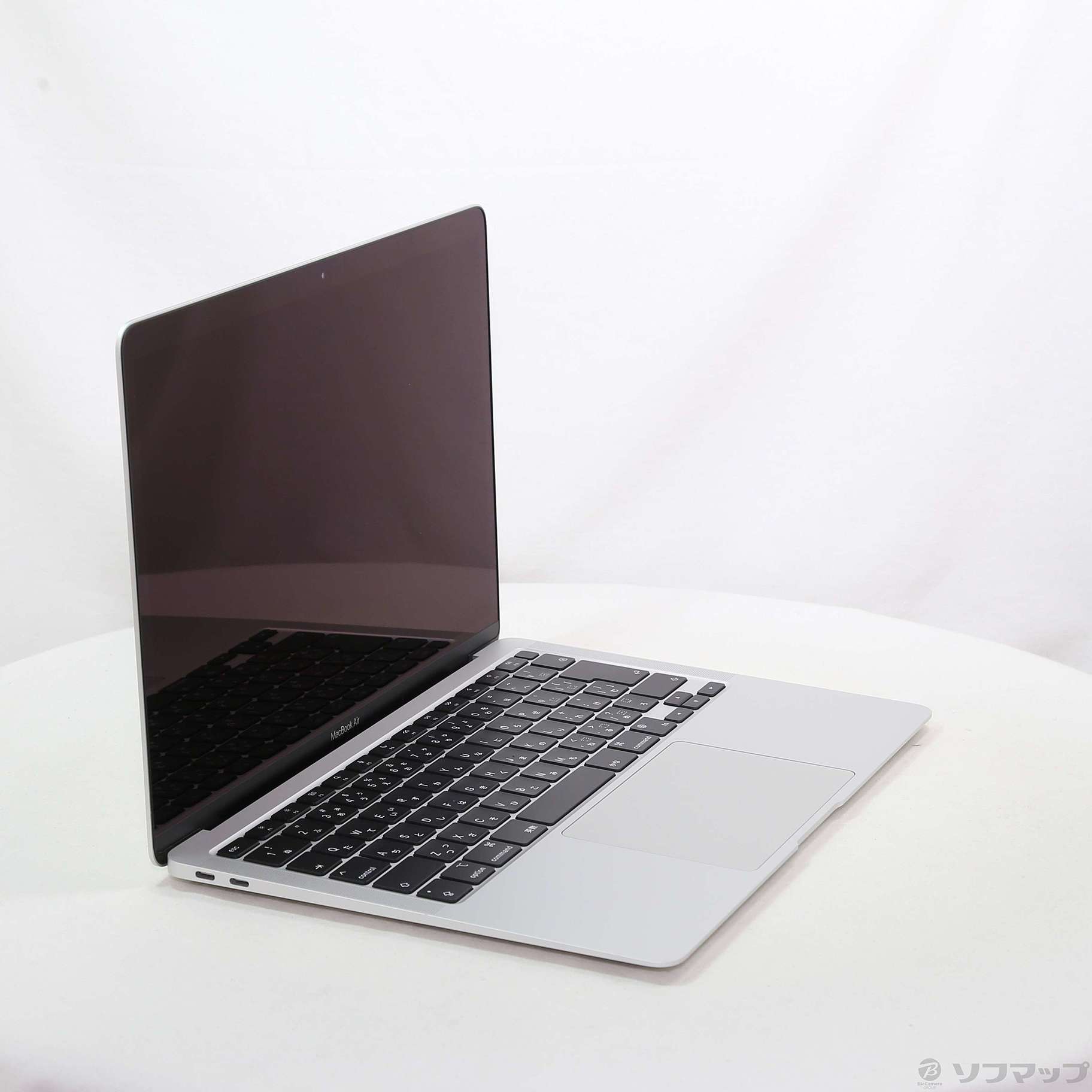 アップルケア＋1年 M1 怖く MacBookPro13
