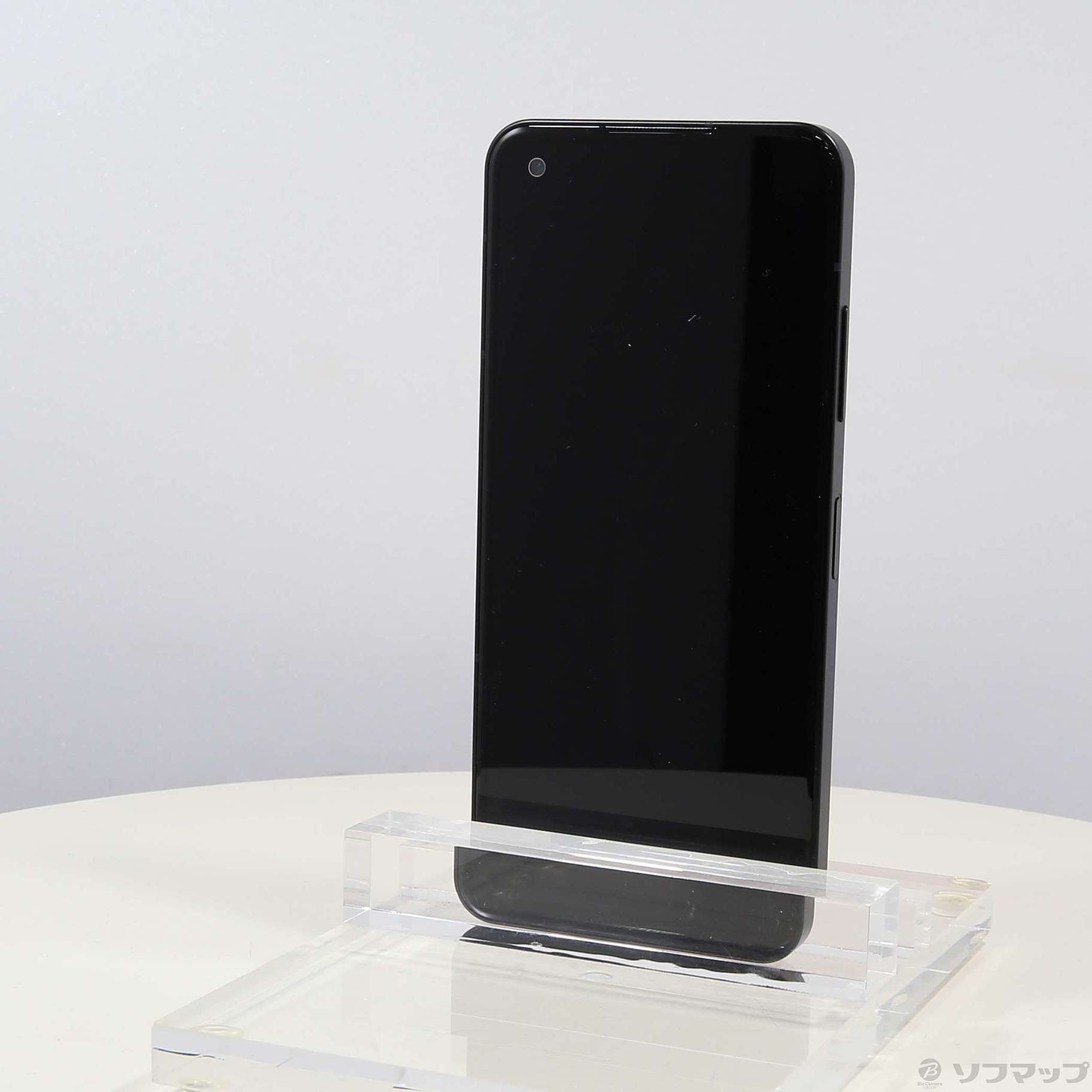 中古】Zenfone 10 256GB エクリプスレッド ZF10-RD8S256 SIMフリー