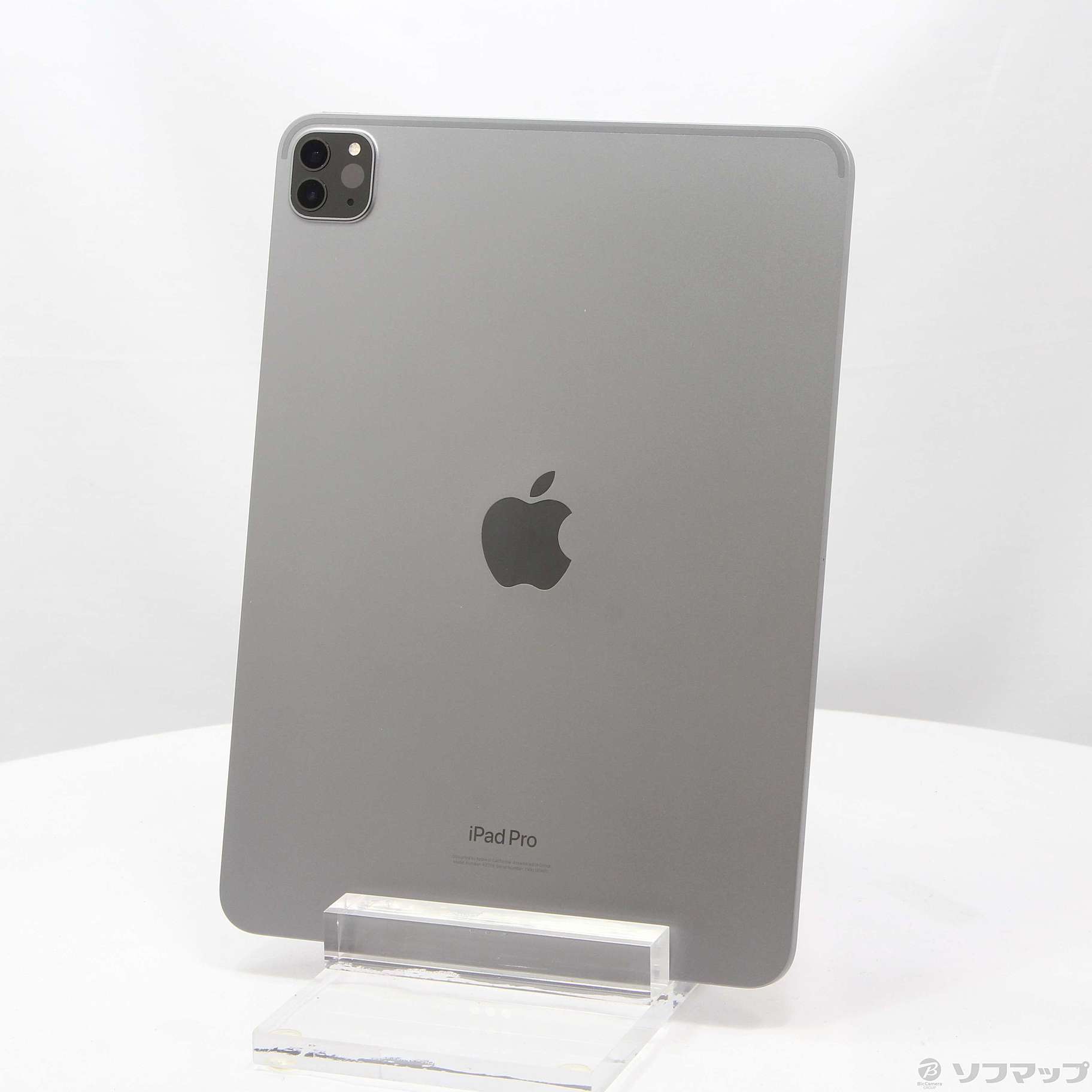 iPhone 11 Pro スペースグレー 本体ジャンク品 Apple iPhone 11 Proスペースグレー 本体 ジャンク品 iPhone11 Pro