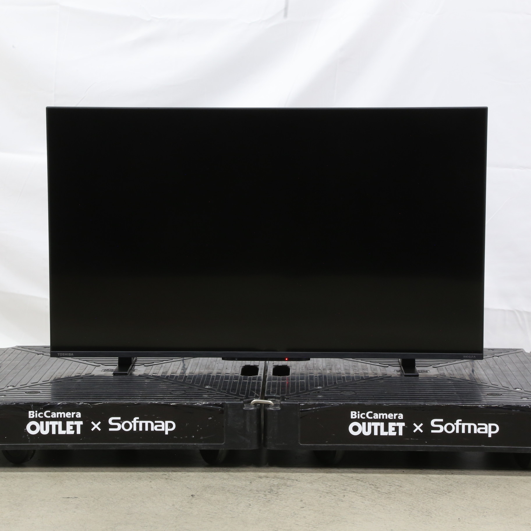 TOSHIBA 43Z570L 【公式通販】 TOSHIBA 43Z570L 【公式通販】