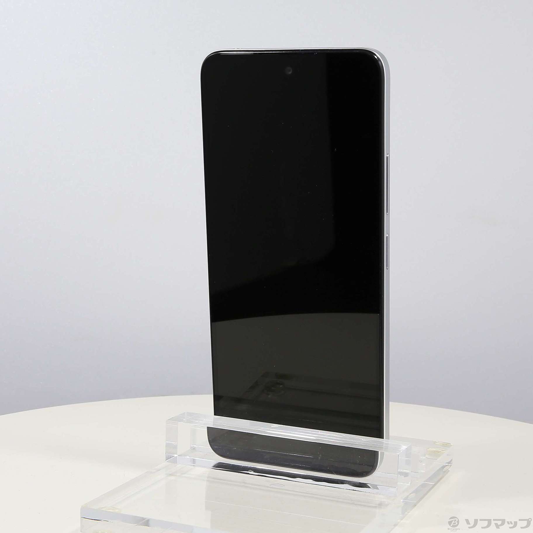 新品 未使用品 SIMフリー Xiaomi Redmi 12 5G XIG03 [4GB+128GB 
