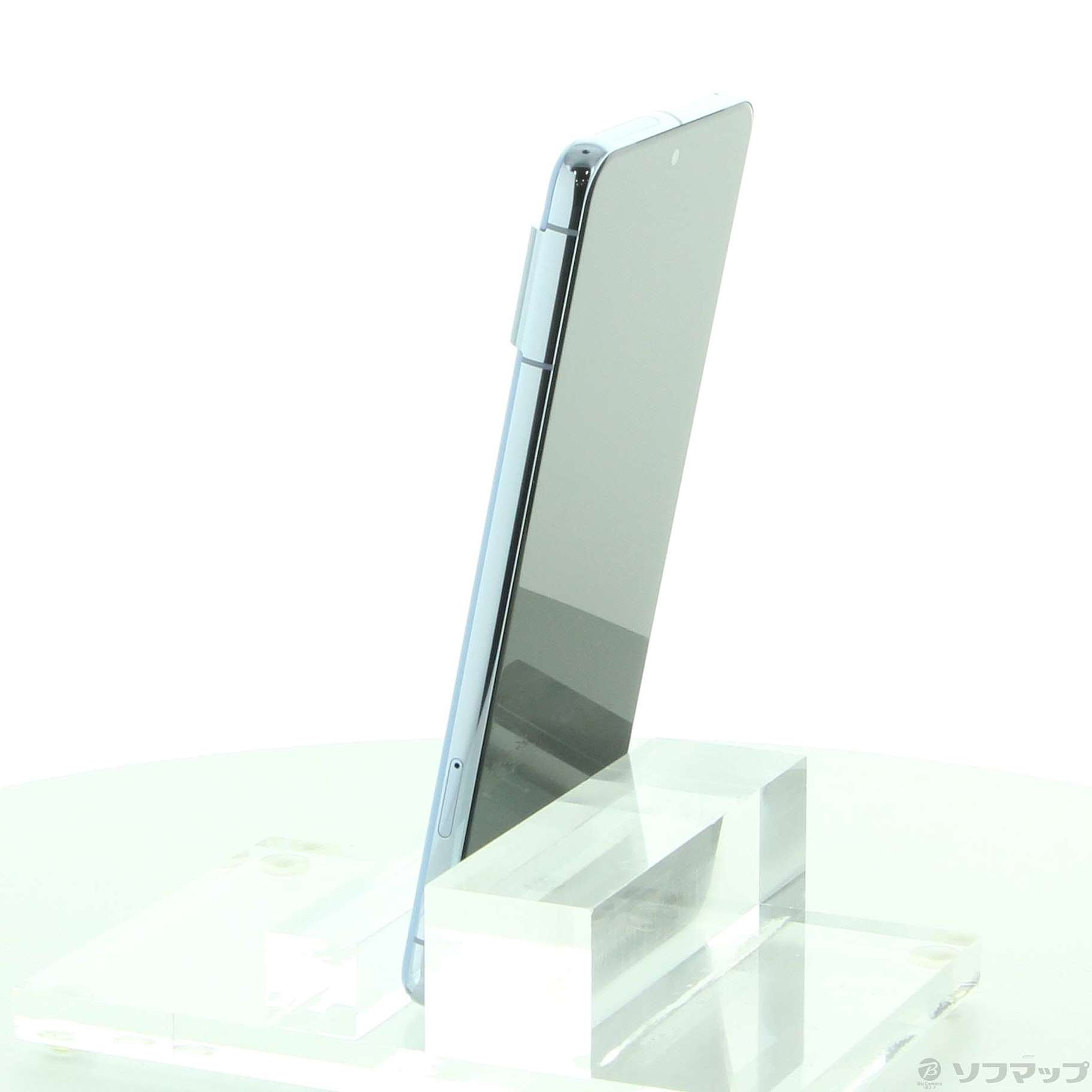 中古】Google Pixel 8 Pro 256GB ベイ GE9DP SIMフリー 中古】Google Pixel 8 Pro 256GB ベイ GE9DP SIMフリー