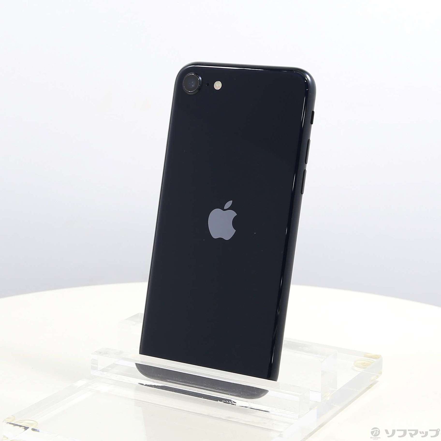iPhone SE (第3世代) 中古一覧｜SIMフリー・キャリア - 価格.com