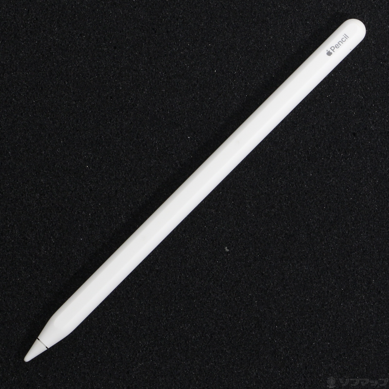 Apple Pencil 第2世代 MU8F2J／A