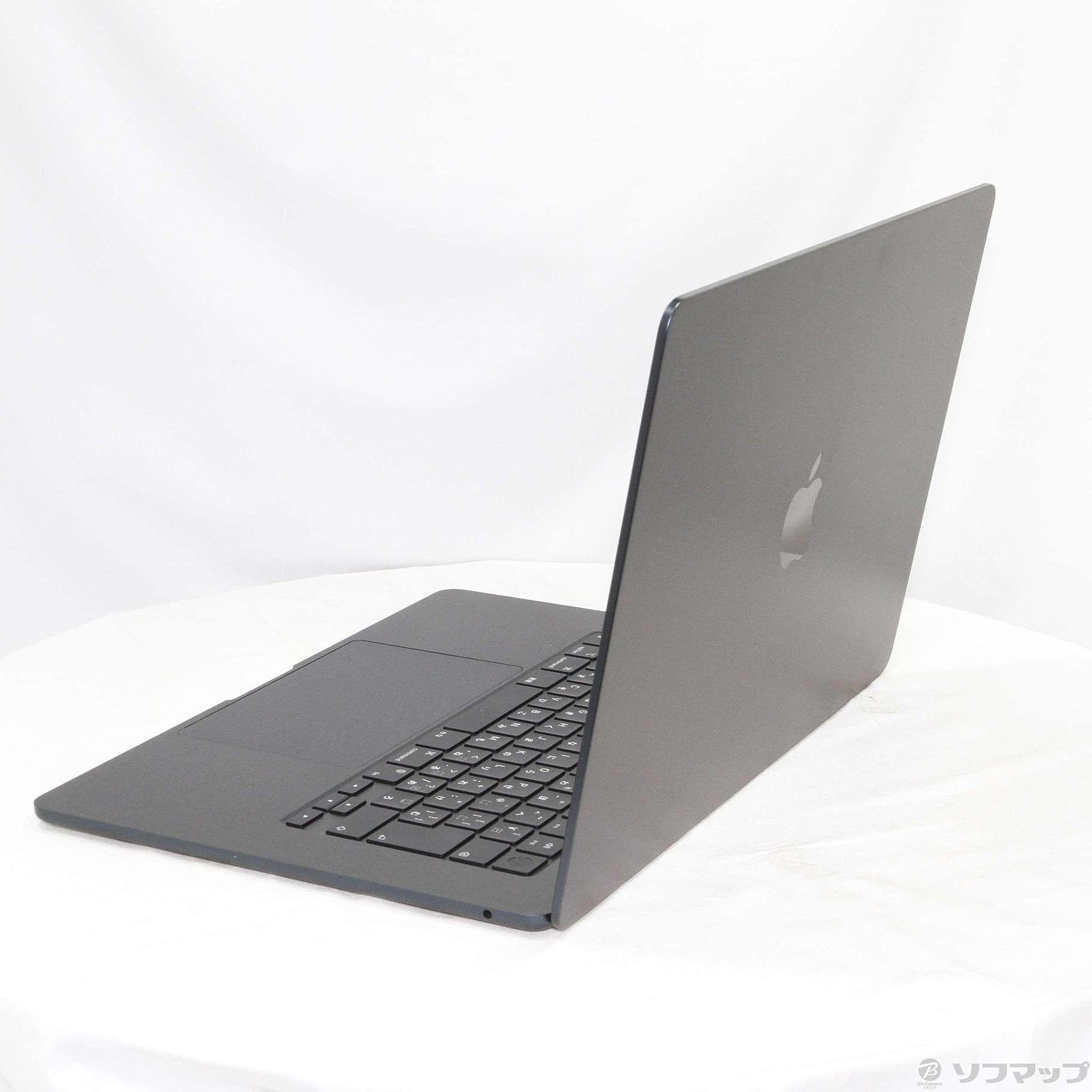 MacBook本体 MacBook Air 15.3-inch Mid-2023 MQKW3J Amazon.com: 2023 Apple MacBook Air with Apple M2 Chip with 8-Core