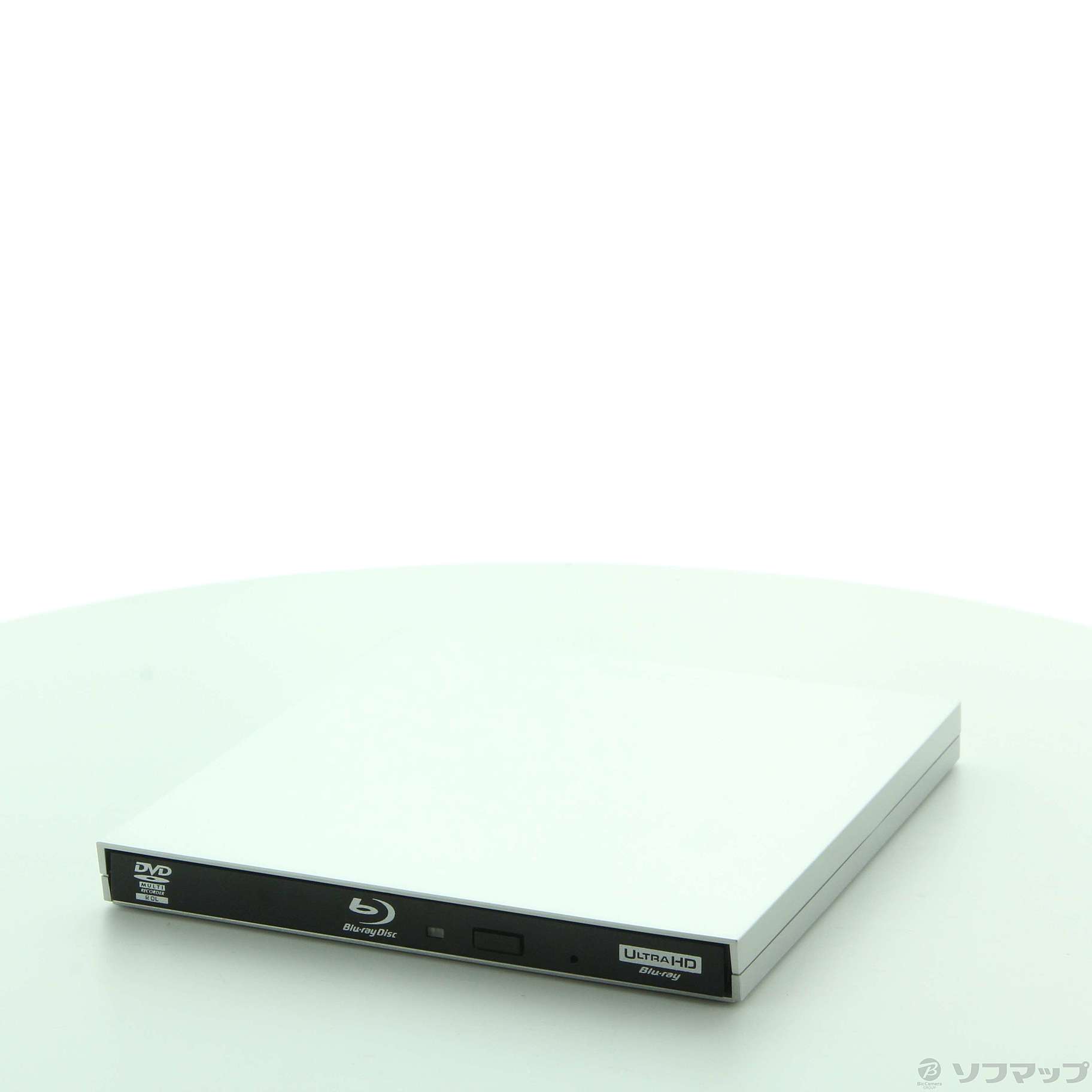 DI6DU6×three13 コラボモデルVinyMotion レコード付き DI6DU6×three13 コラボモデルVinyMotion レコード付き（【渋谷