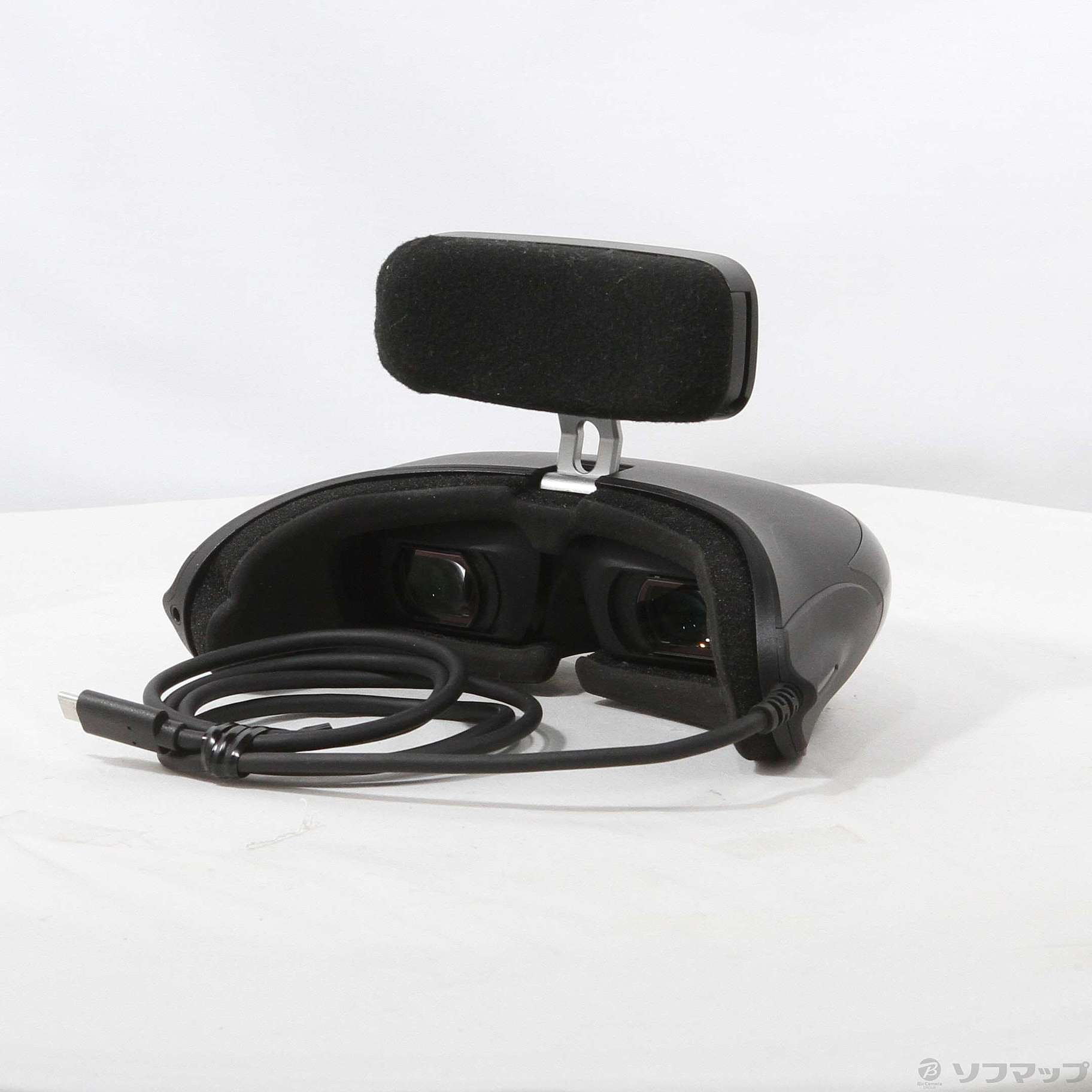 中古】GOOVIS T2 (Young) [2133056248107] - リコレ！|ビックカメラ