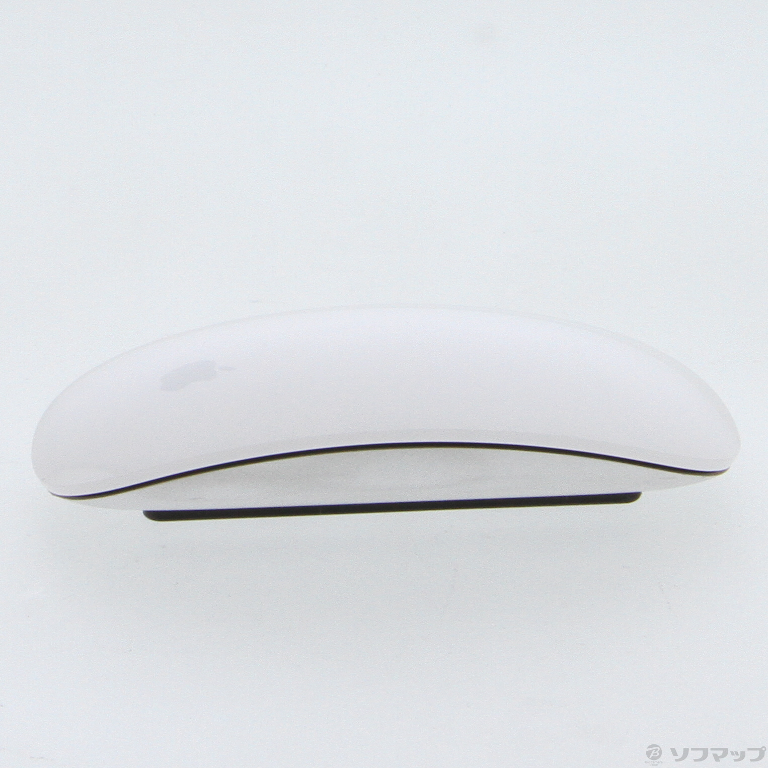 中古】Apple Magic Mouse MB829J／A [2133056248114] - リコレ