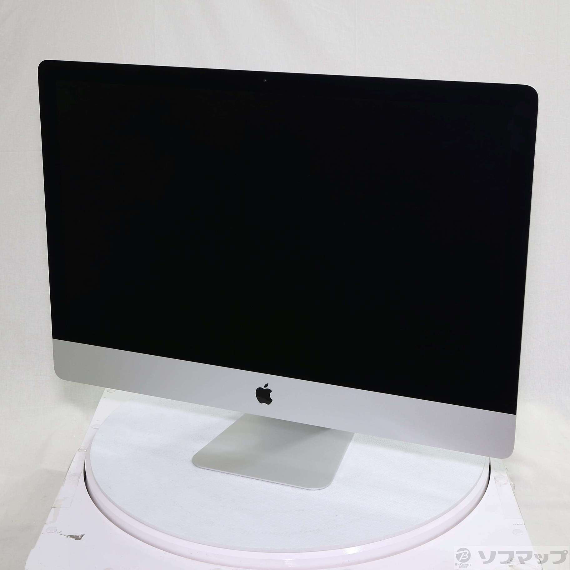 imac27inch 2020 5500XT 512GB corei7 美品 imac27inch 2020 5500XT 512GB corei7 美品 imac27inch 2020