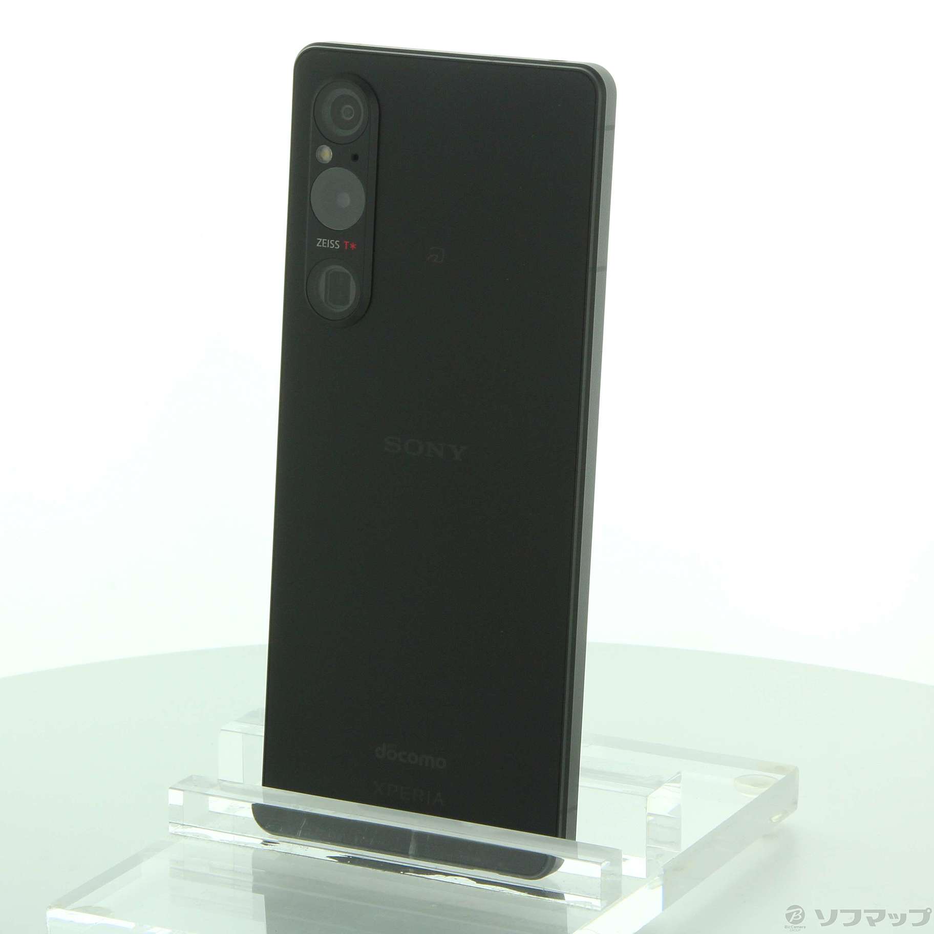 Xperia1V 256GB docomo版 Xperia1V 256GB docomo版