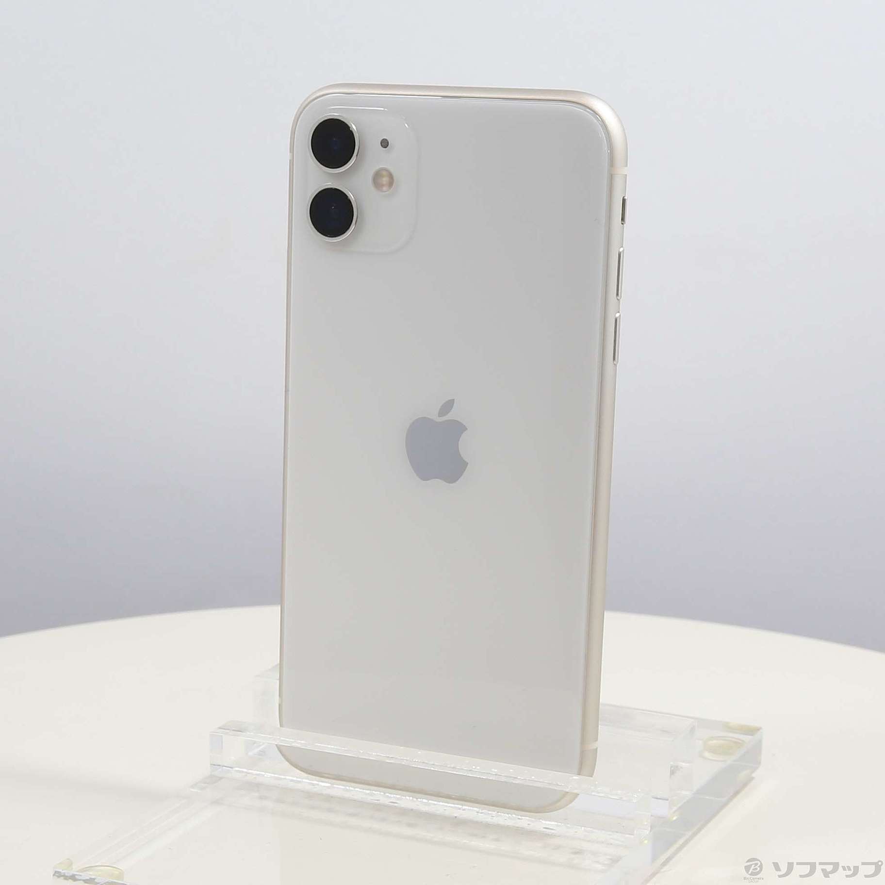 値下げ iPhone11 64GB SIMフリー 値下げApple iPhone 11 64GB SIMフリー ブラック 送料込み Apple