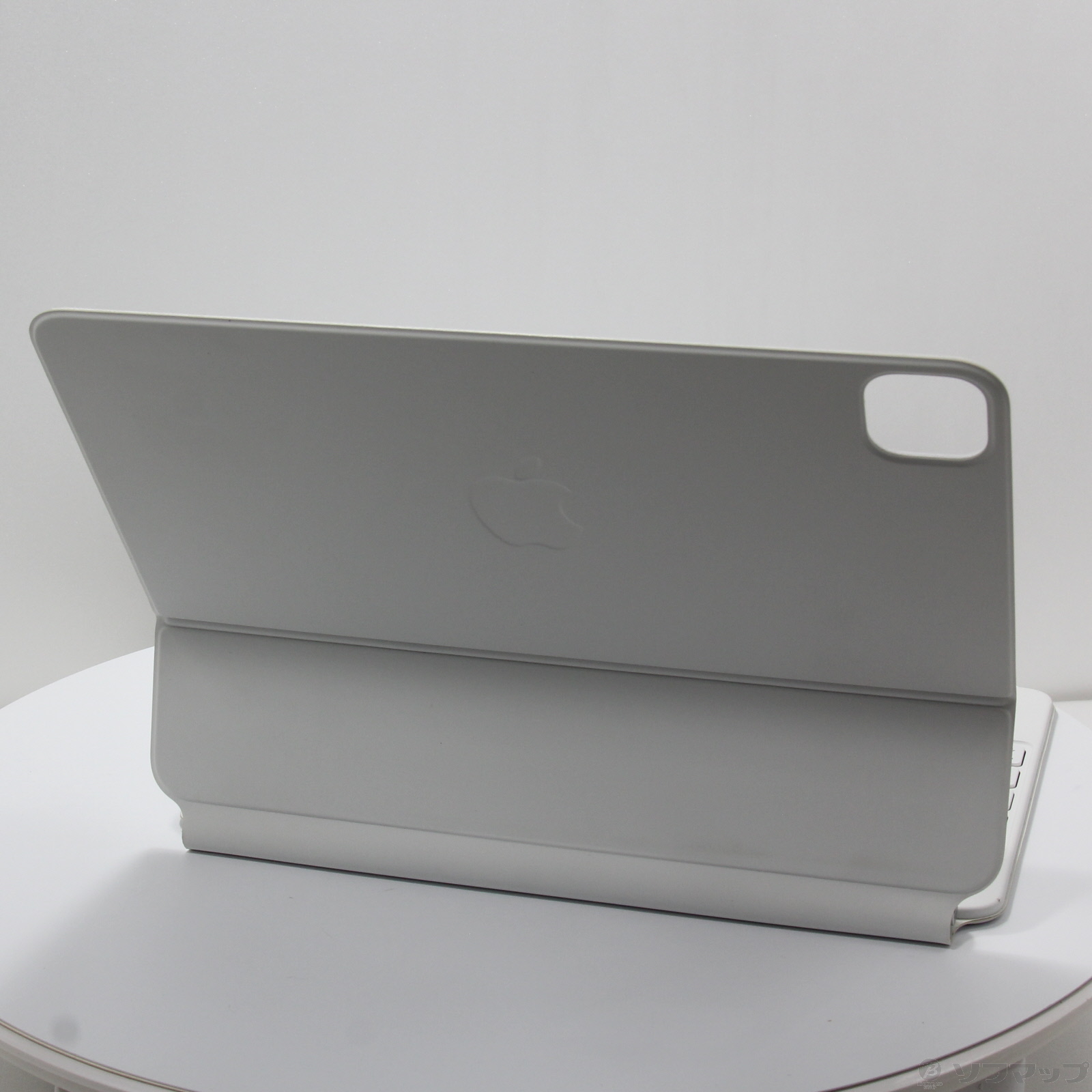 中古】11インチ iPad Pro 第3／2／1世代用 Magic Keyboard 日本語