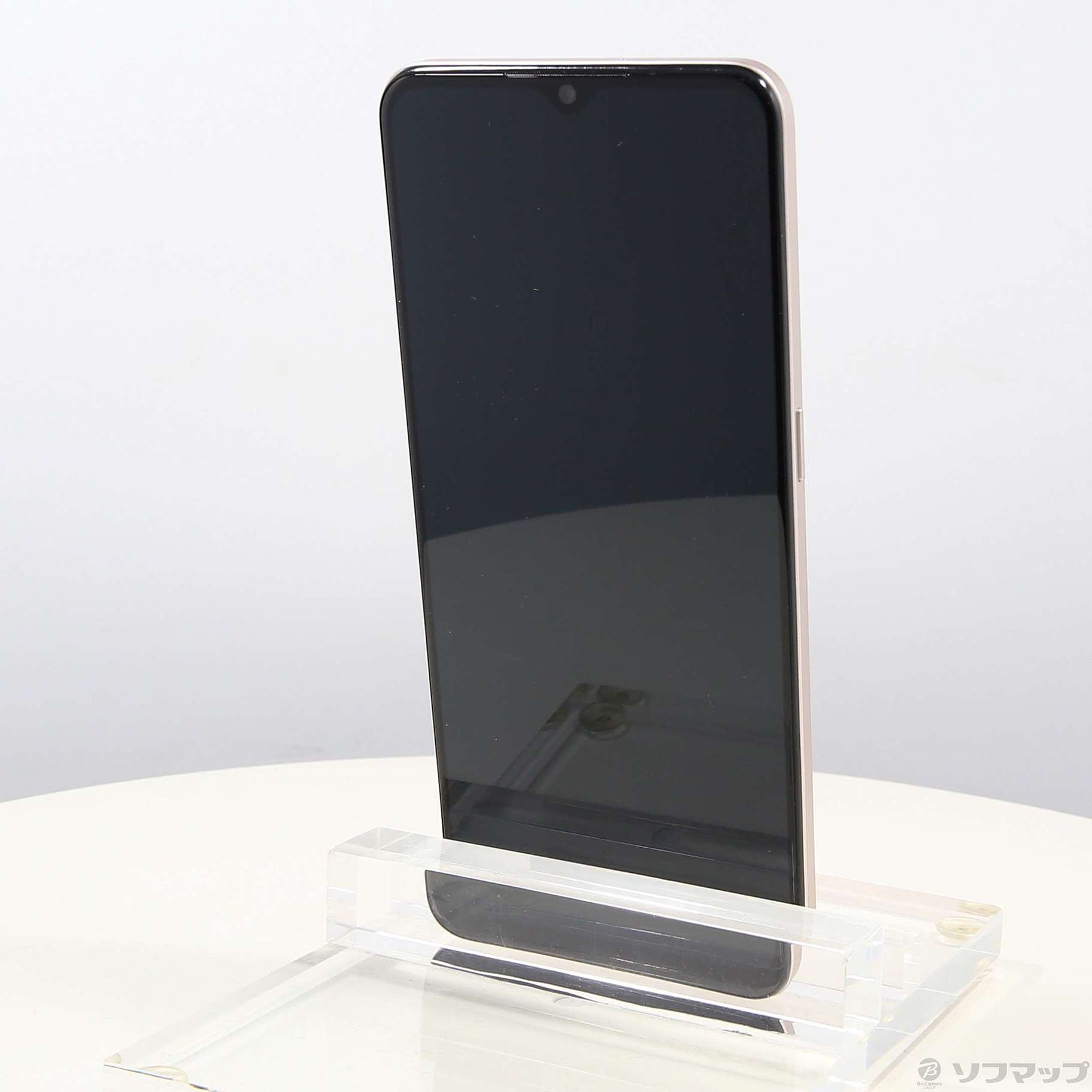 OPPO A73 64GB ダイナミックオレンジ CPH2099OR SIMフリー