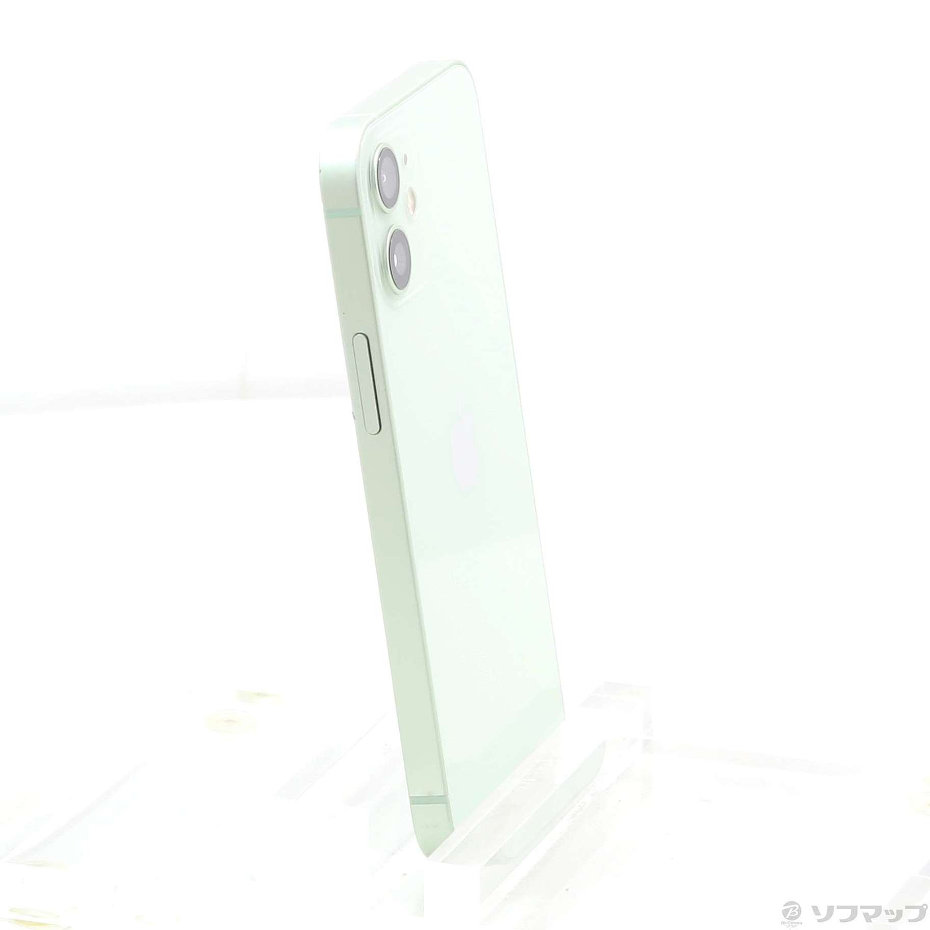 iPhone12 mini docomo版SIMフリー 128GB ...