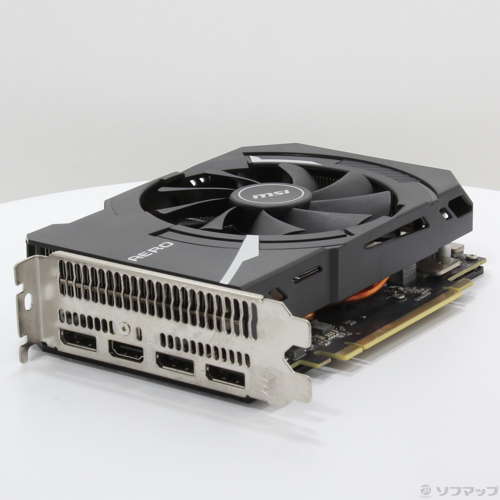 NVIDIA RTX2060 6GB ジャンク 少く