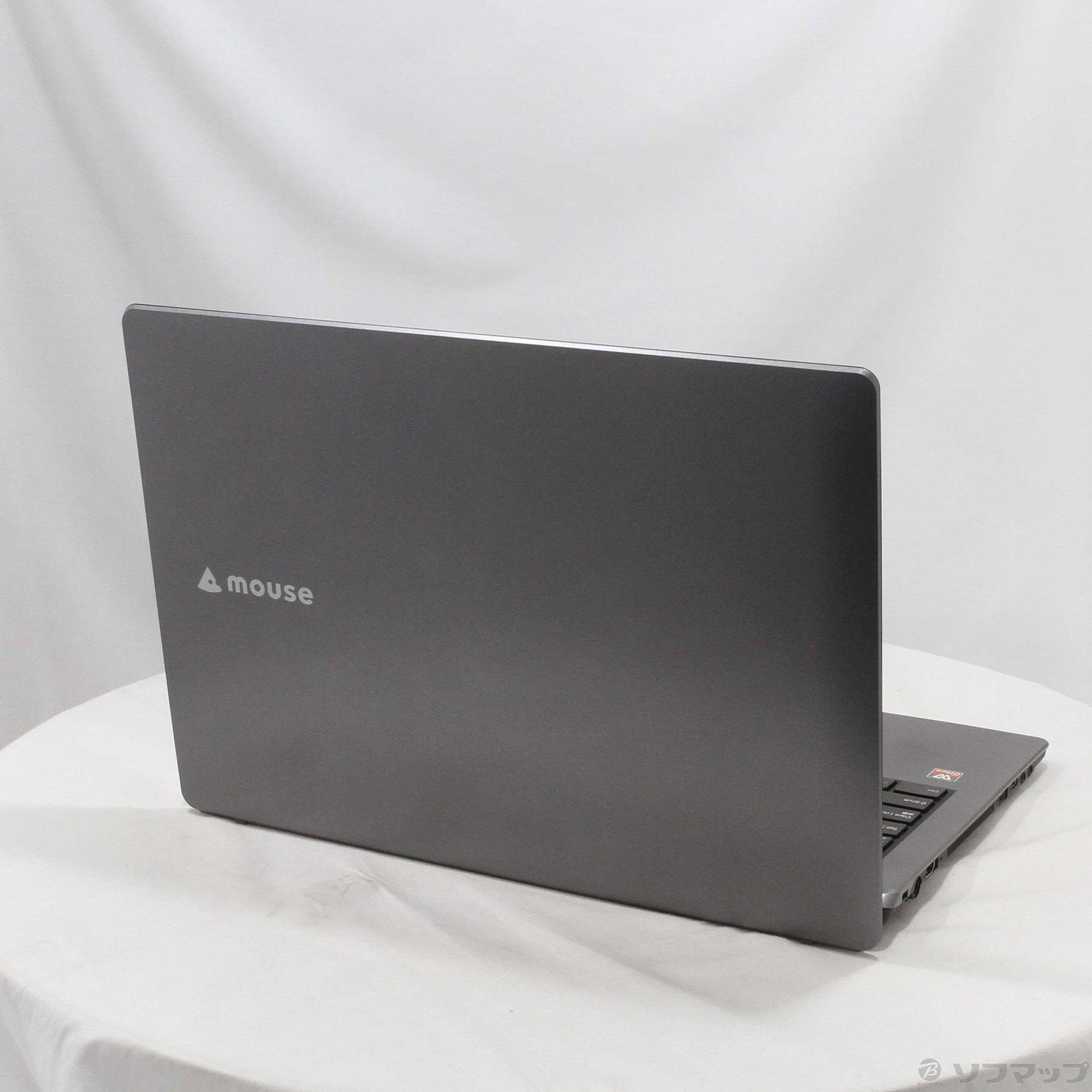 中古】mouse LBC345W 〔Windows 10〕 [2133056259448] - リコレ