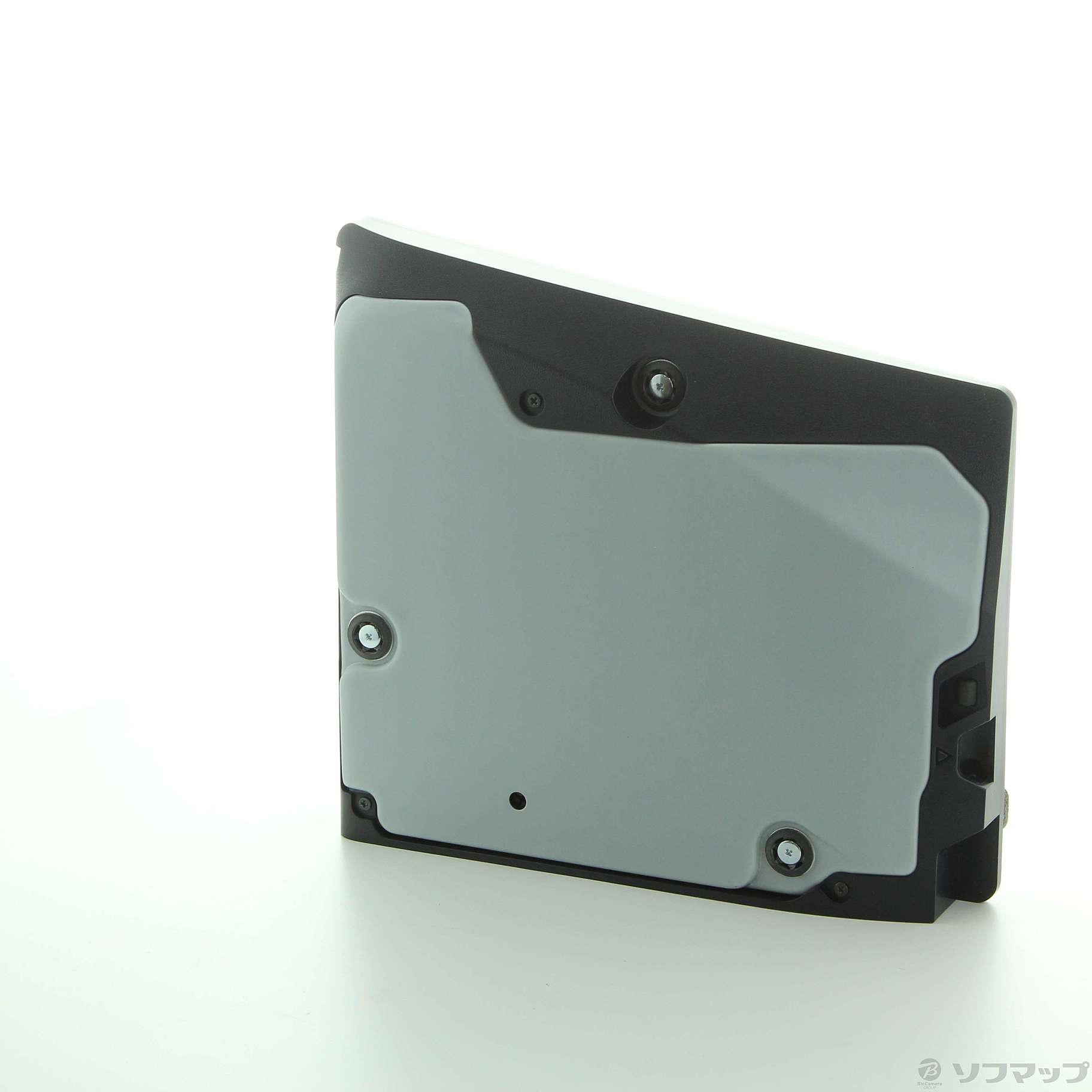 美品　PS5 ディスクドライブ CFI-ZDD1J 純正】 ディスクドライブ CFI-ZDD1J 【PS5】 ソニーインタラクティブ