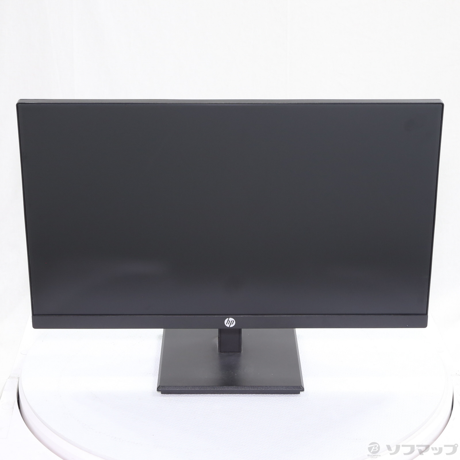 中古】HP ProDisplay P224 [2133056264510] - リコレ！|ビックカメラグループ ソフマップの中古通販サイト