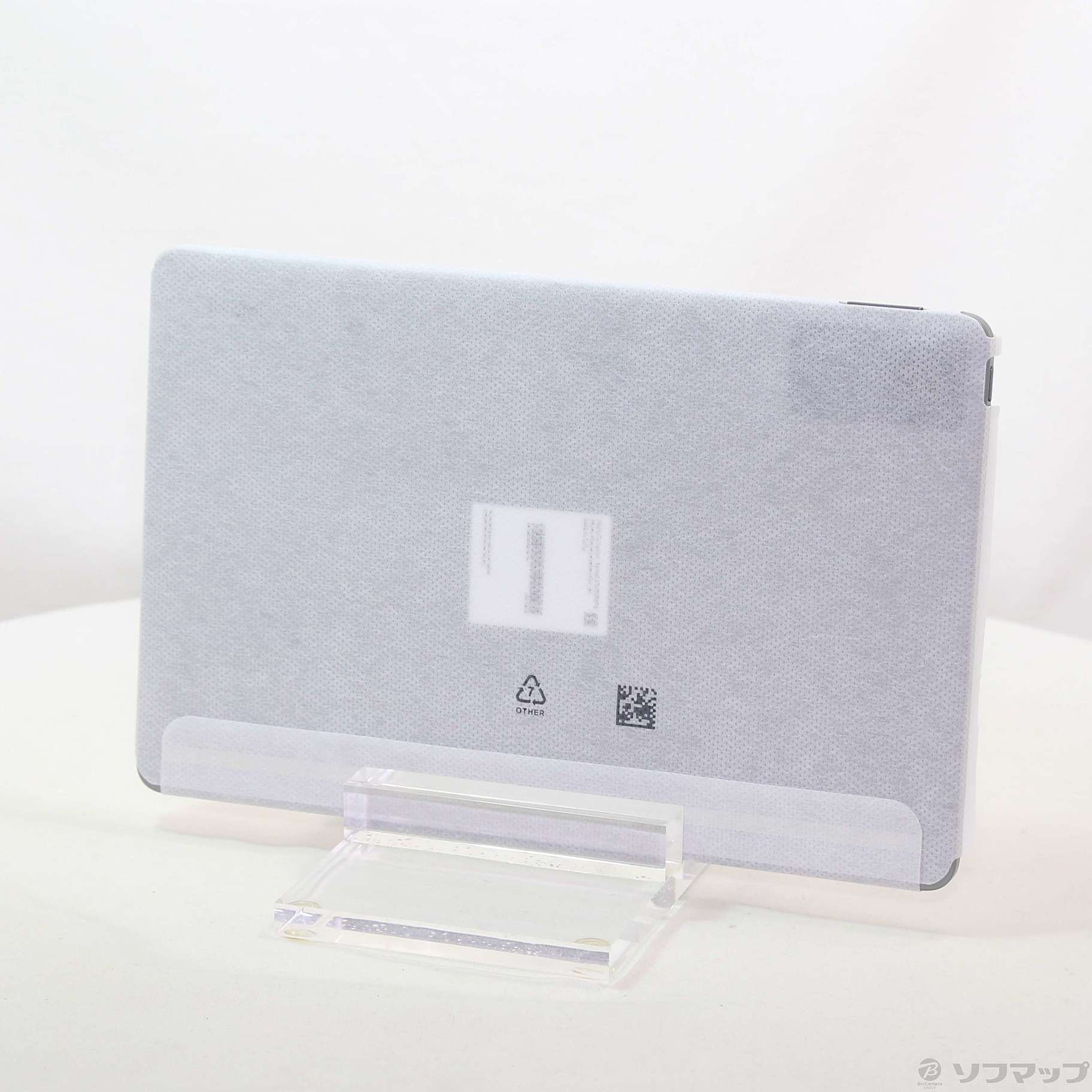 中古】Redmi Pad SE 128GB グラファイトグレー XIAOMIPADSE Wi-Fi [2133056266873] -  リコレ！|ビックカメラグループ ソフマップの中古通販サイト