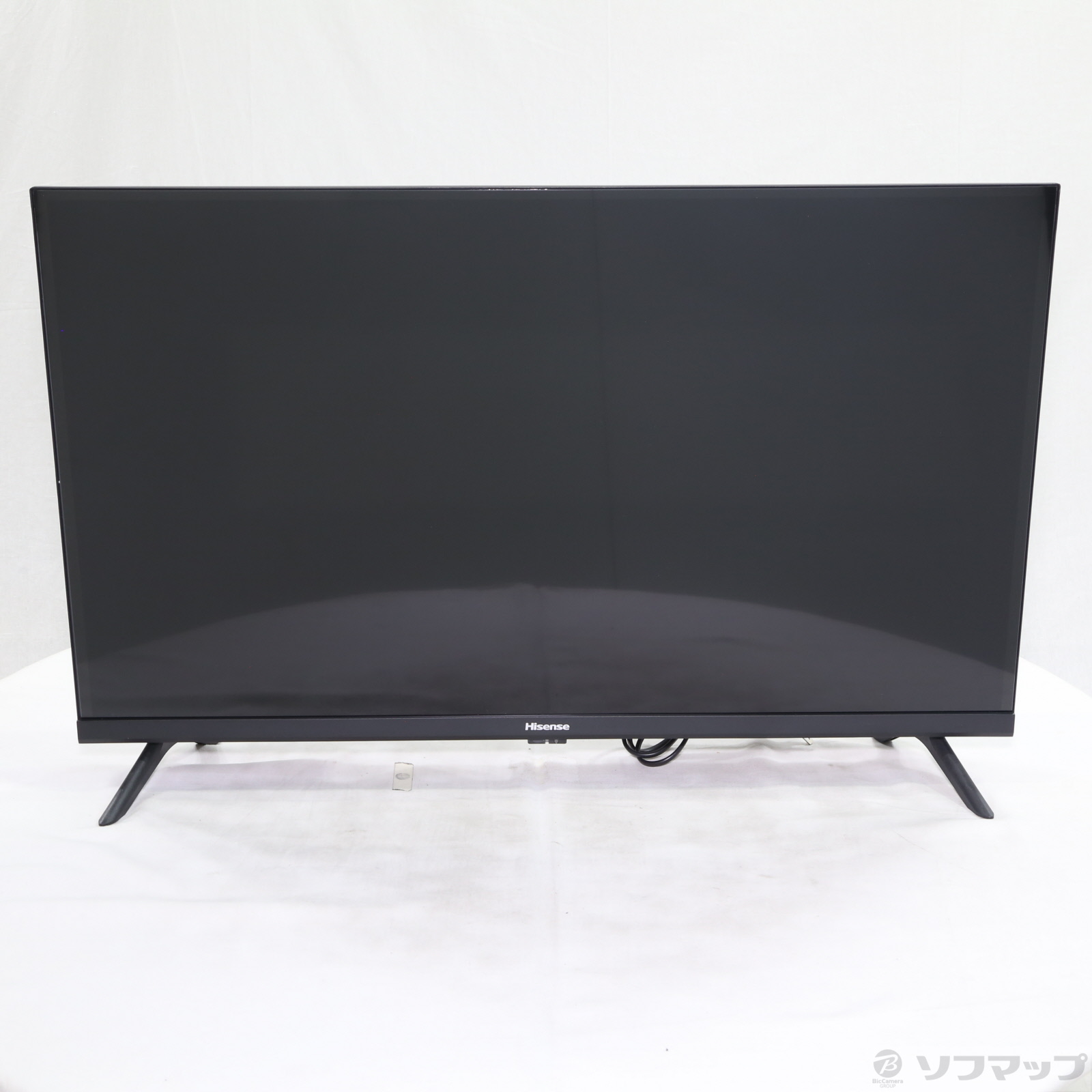 【中古】〔中古品〕 液晶テレビ 32A30G ［32V型 ／ハイビジョン］ [2133056267078] - リコレ！|ビックカメラグループ  ソフマップの中古通販サイト