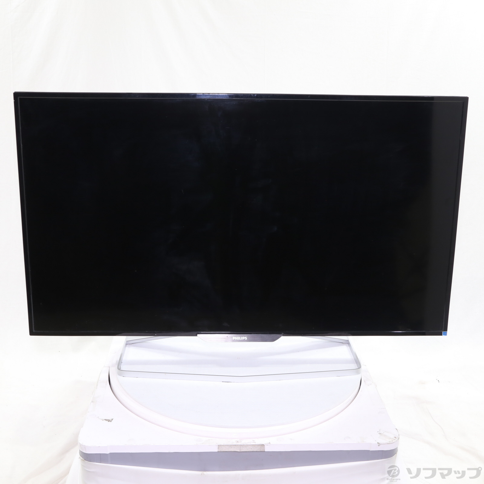 セール対象品 PHILIPS BDM4065UC／11