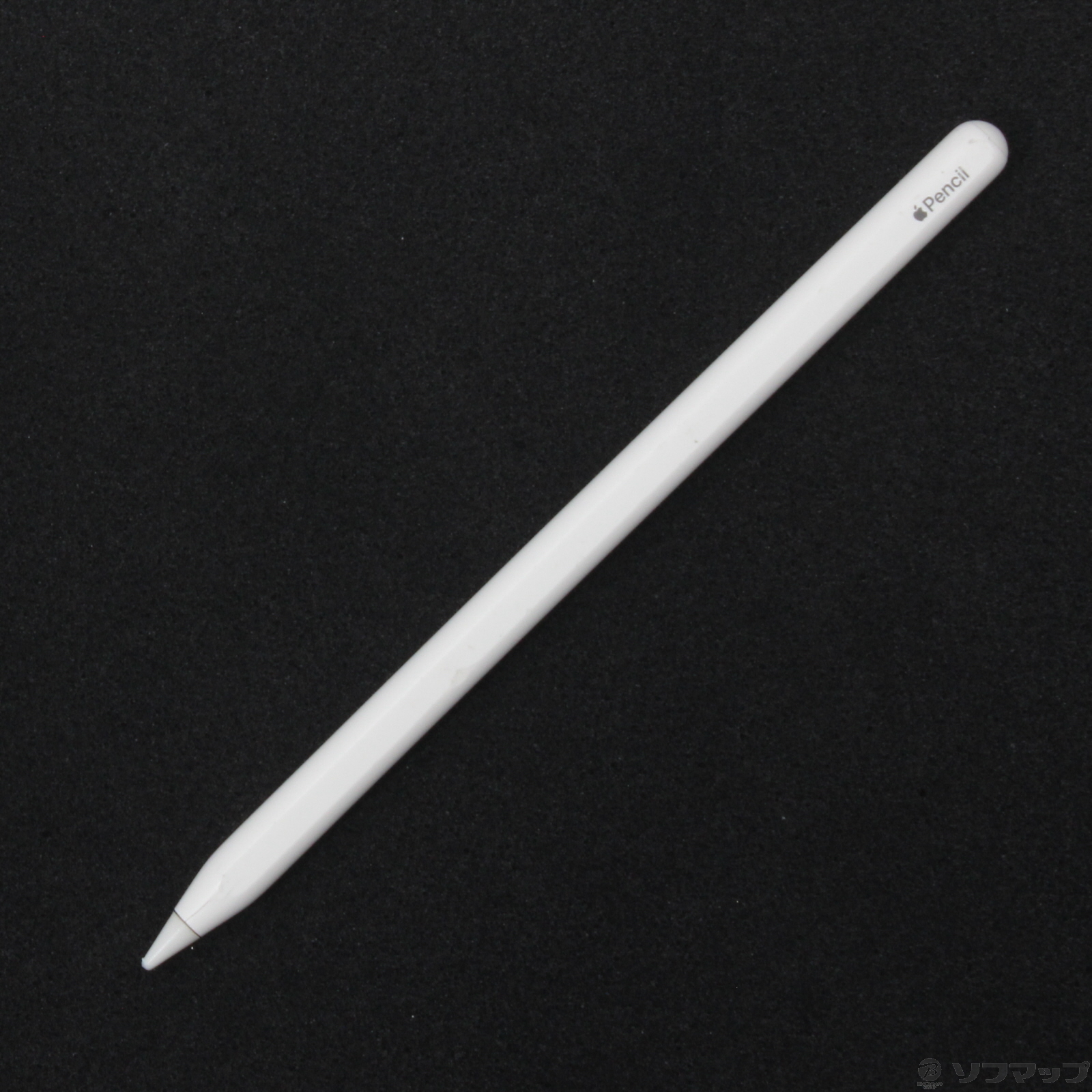 中古】Apple Pencil 第2世代 MU8F2J／A [2133056268969] - リコレ！|ビックカメラグループ  ソフマップの中古通販サイト